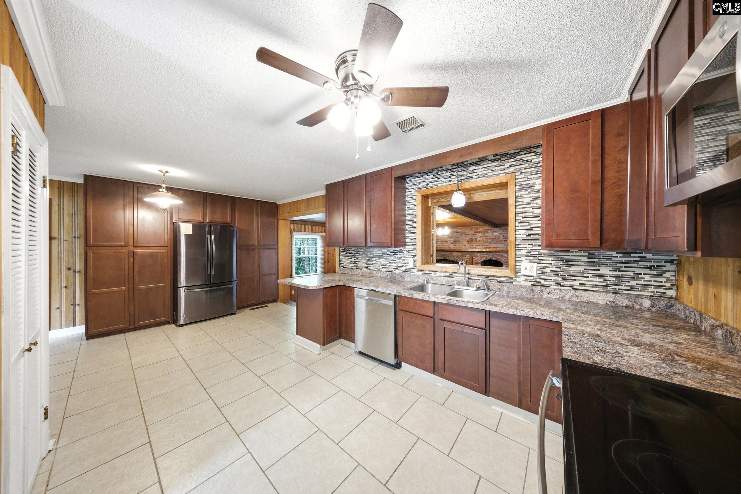 1968 Pinebrook Street Orangeburg, SC 29118-2950