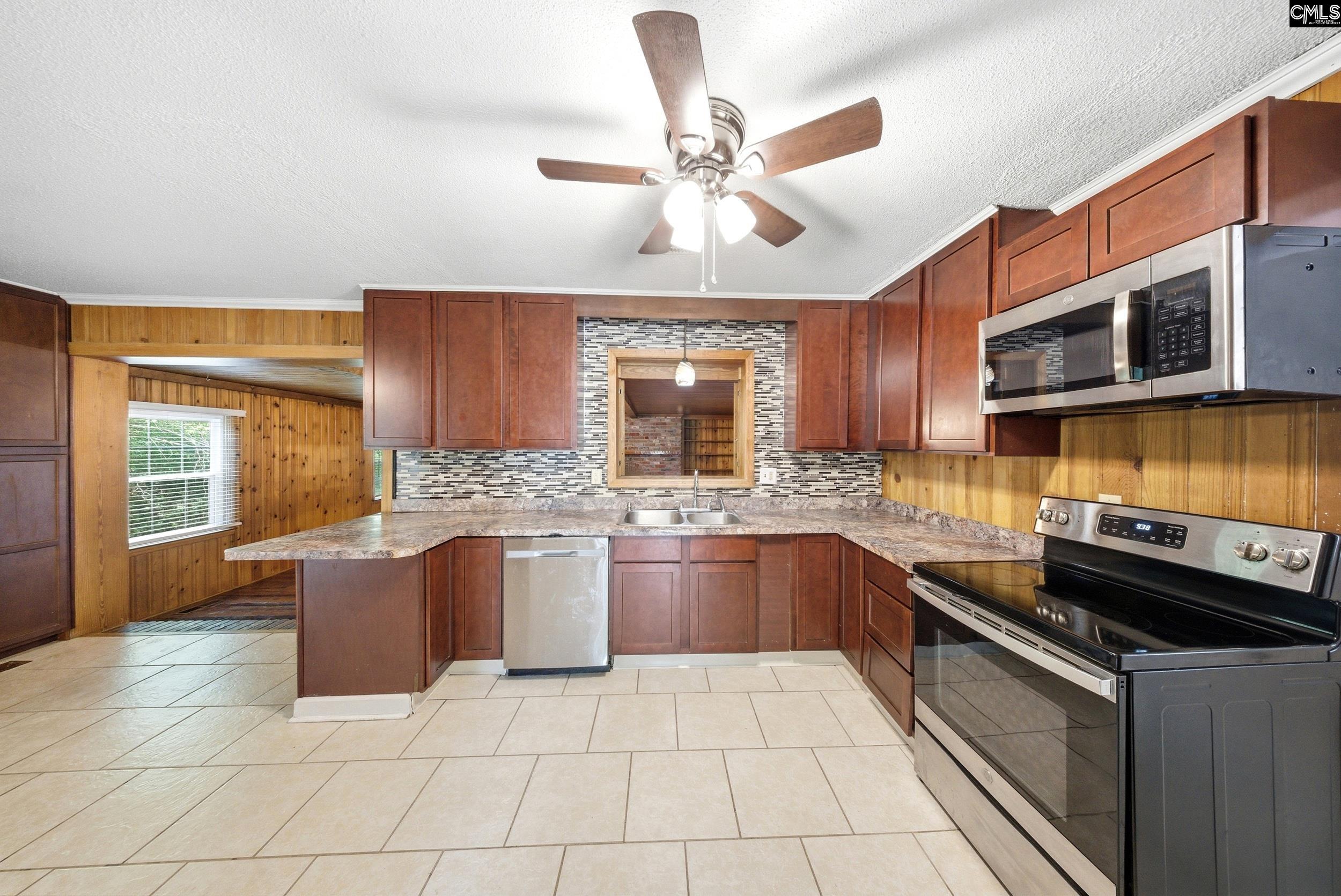 1968 Pinebrook Street Orangeburg, SC 29118-2950