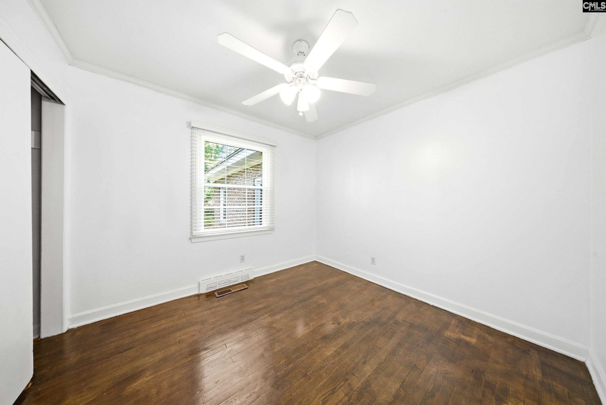 1968 Pinebrook Street Orangeburg, SC 29118-2950