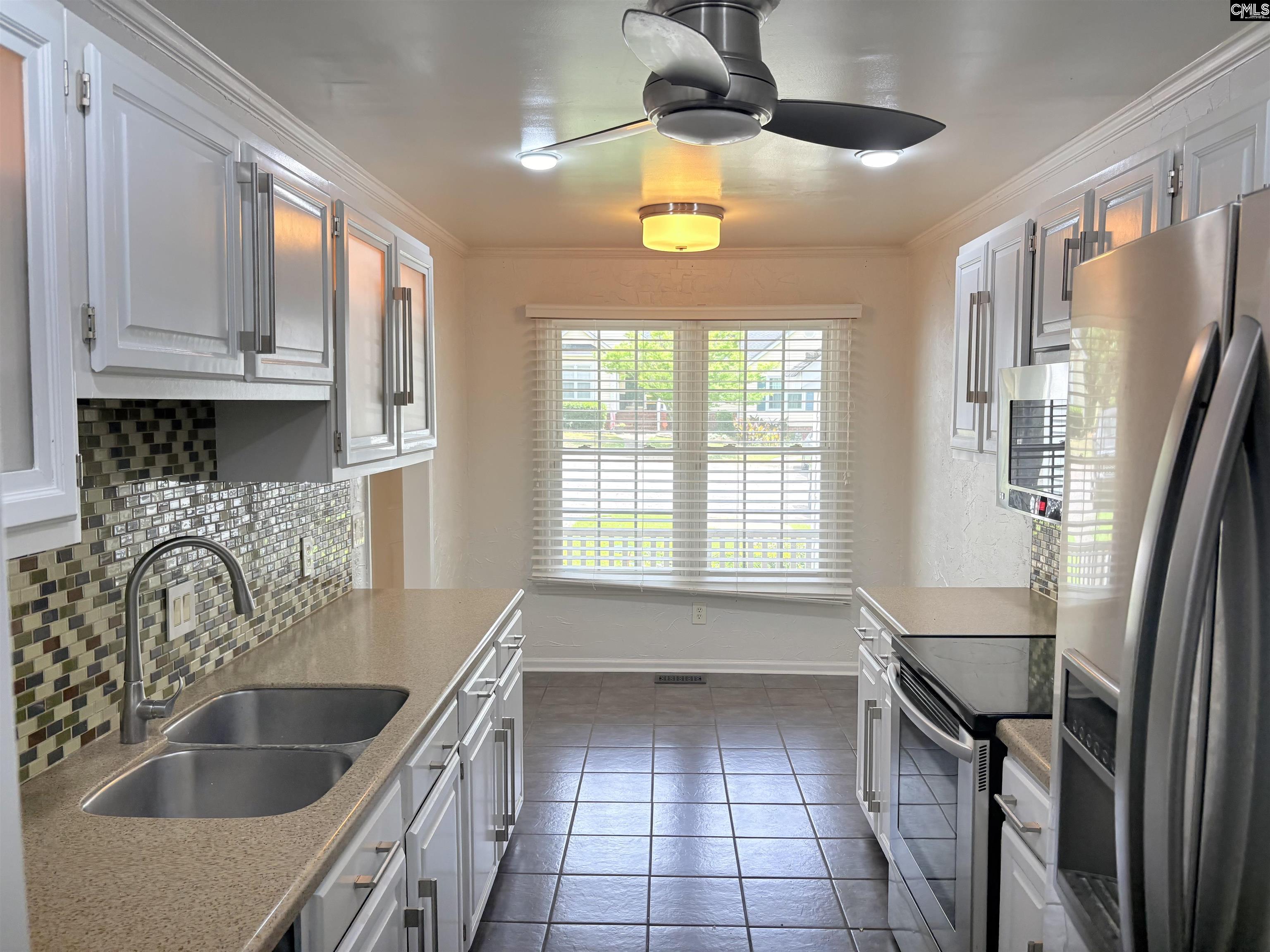 125 N Lake Pointe Drive Columbia, SC 29229-4336