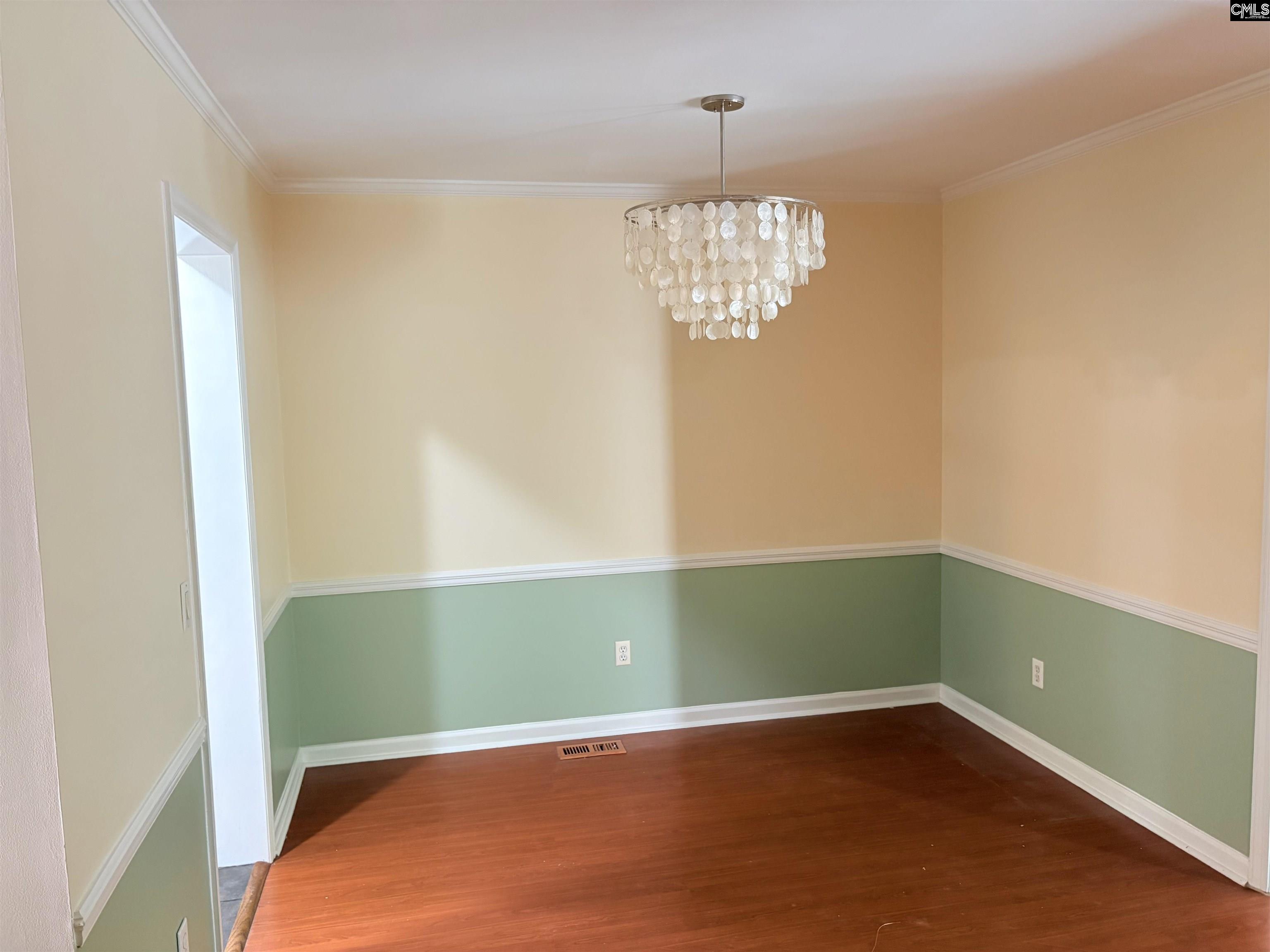 125 N Lake Pointe Drive Columbia, SC 29229-4336