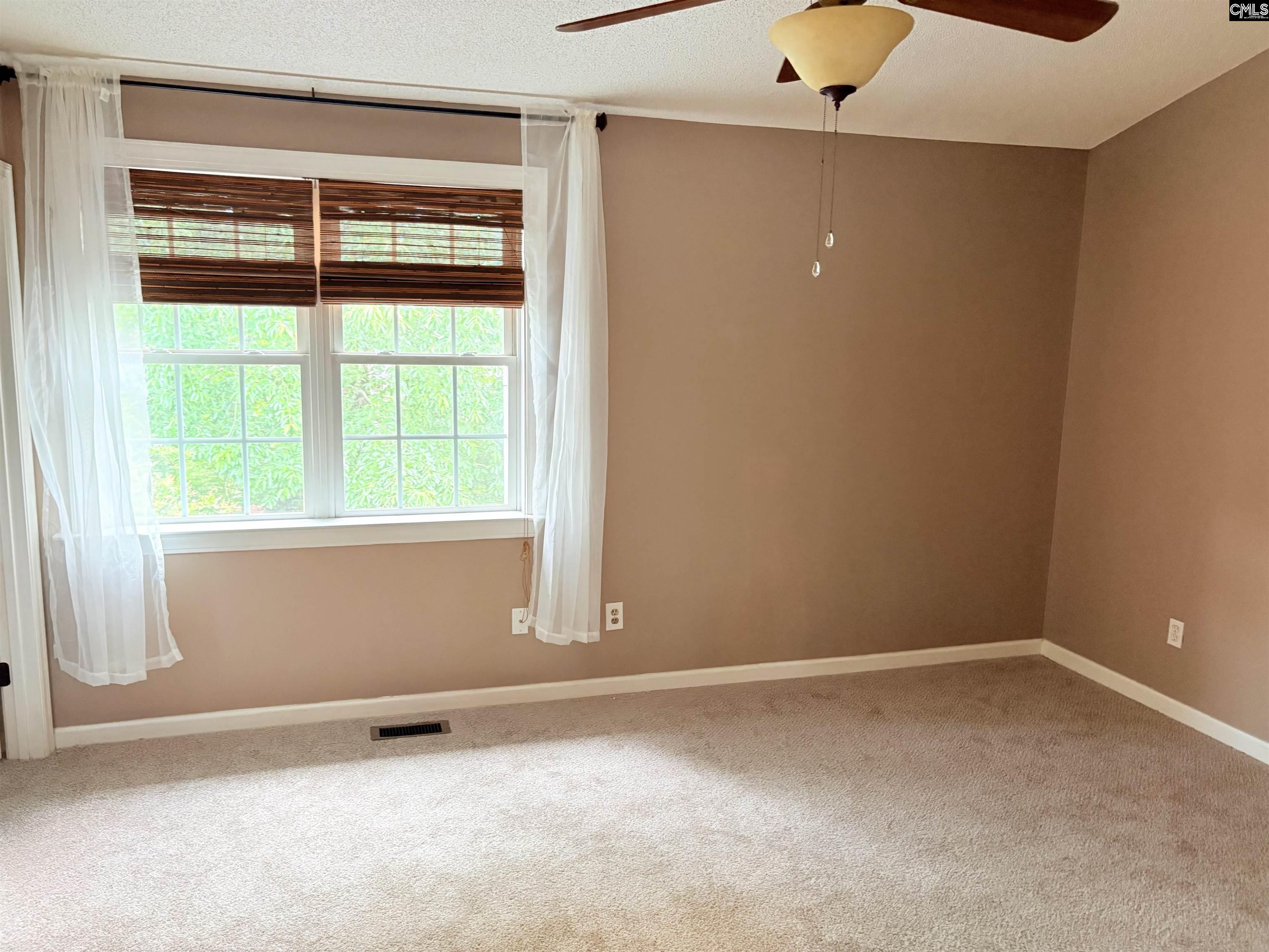 125 N Lake Pointe Drive Columbia, SC 29229-4336