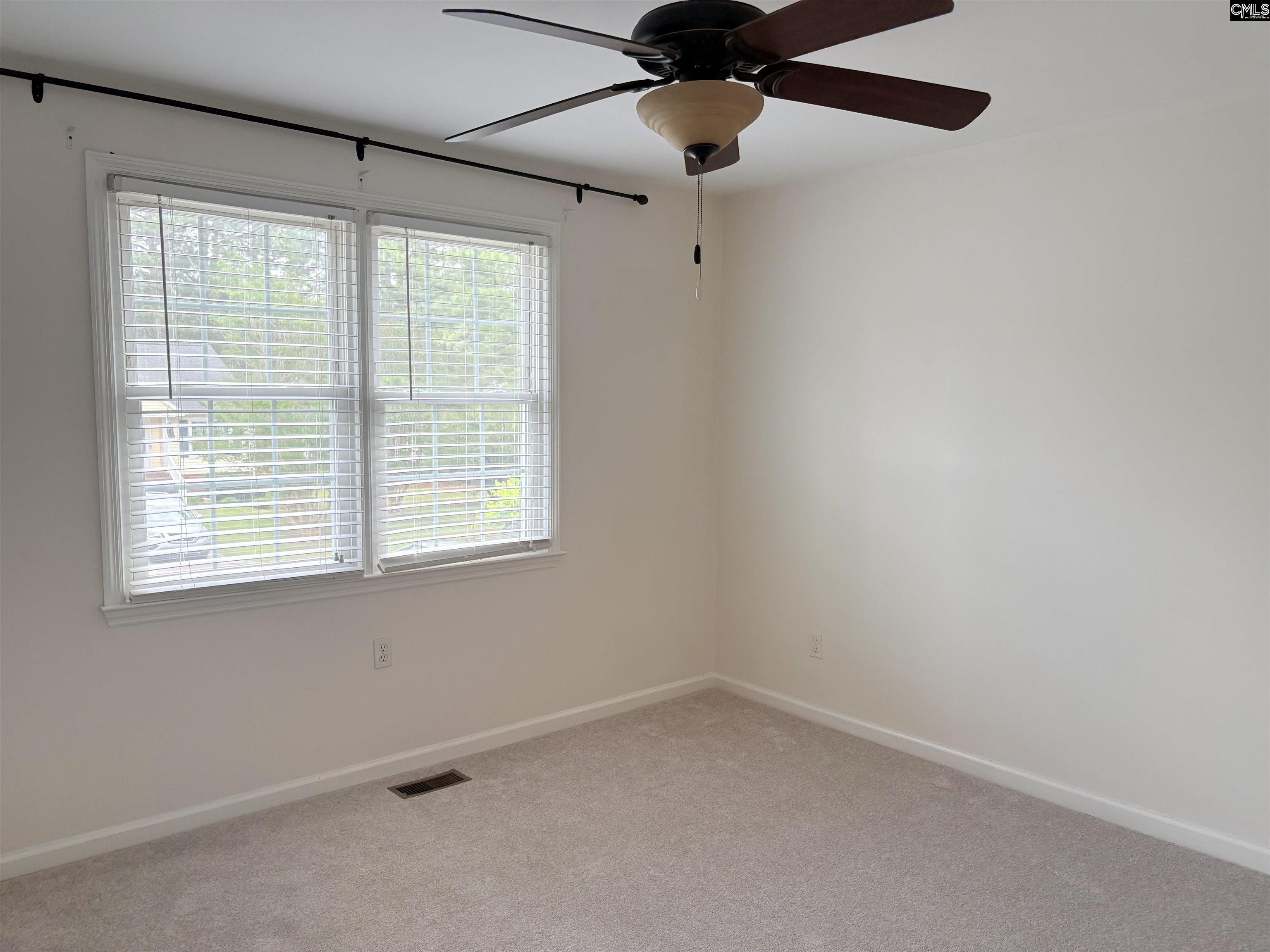 125 N Lake Pointe Drive Columbia, SC 29229-4336