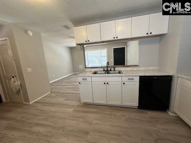 277 Piney Grove Road Columbia, SC 29210-3758