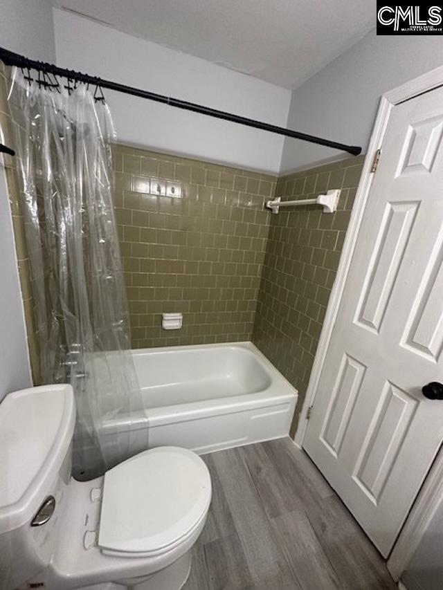 277 Piney Grove Road Columbia, SC 29210-3758