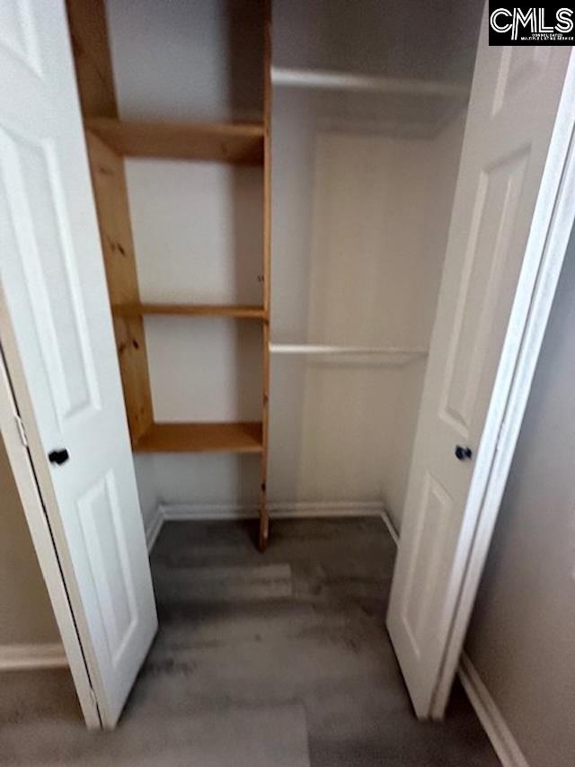 277 Piney Grove Road Columbia, SC 29210-3758