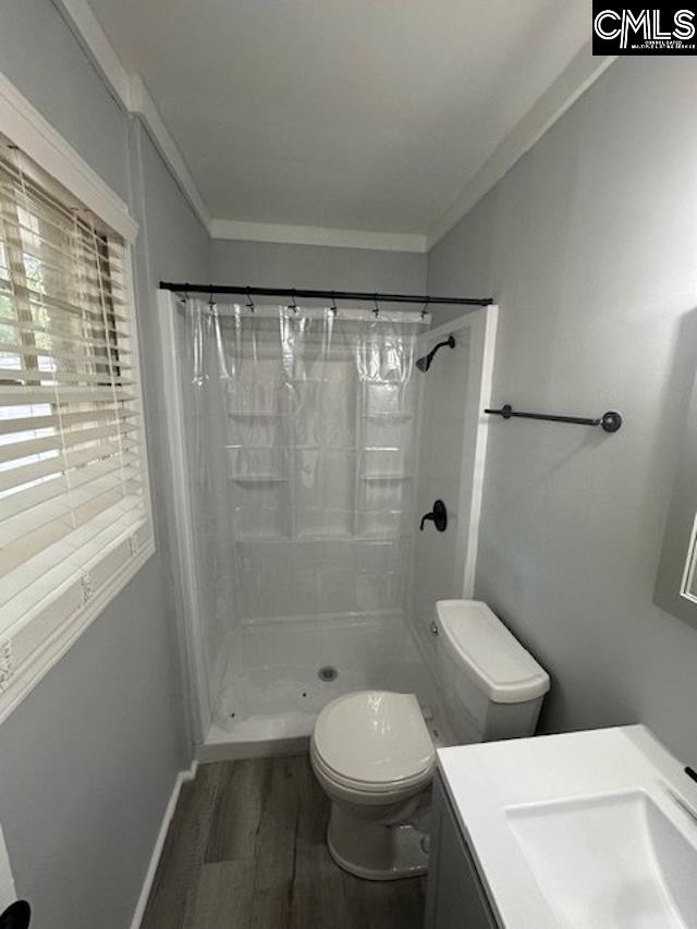 277 Piney Grove Road Columbia, SC 29210-3758