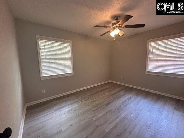 277 Piney Grove Road Columbia, SC 29210-3758