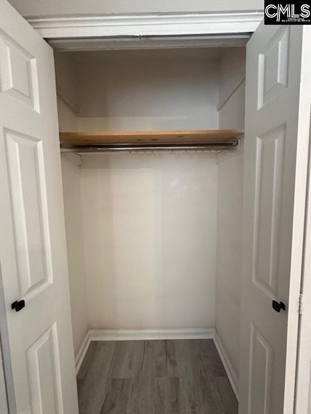 277 Piney Grove Road Columbia, SC 29210-3758