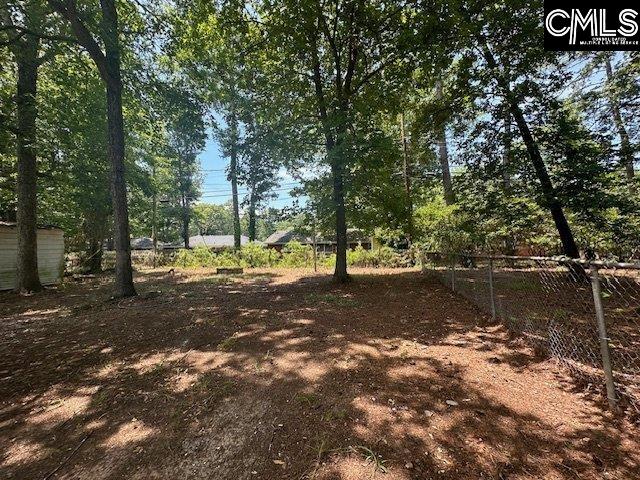 277 Piney Grove Road Columbia, SC 29210-3758