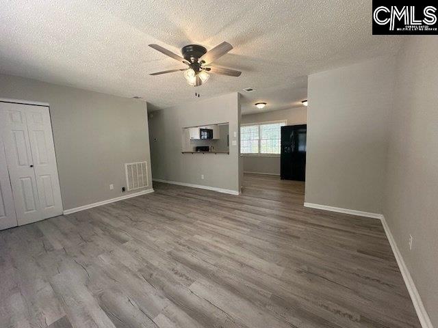 277 Piney Grove Road Columbia, SC 29210-3758