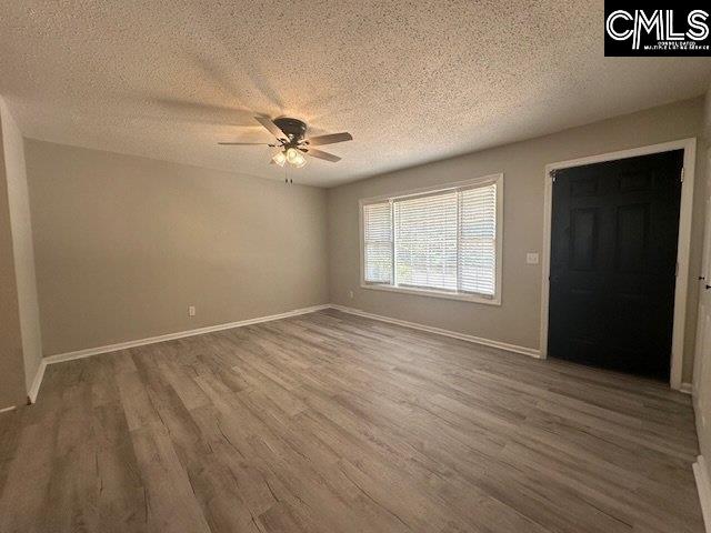 277 Piney Grove Road Columbia, SC 29210-3758