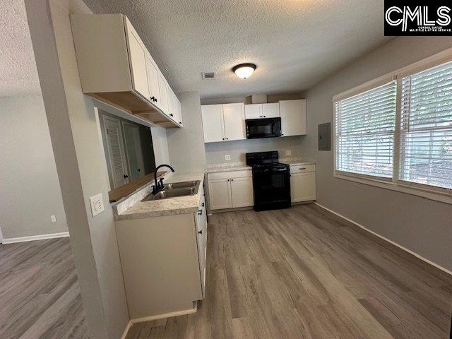 277 Piney Grove Road Columbia, SC 29210-3758
