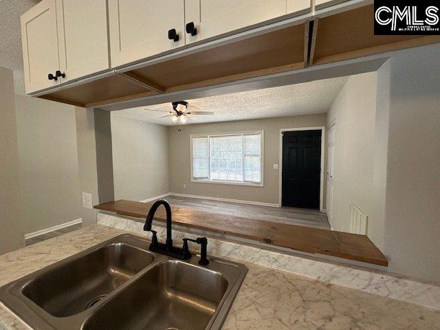 277 Piney Grove Road Columbia, SC 29210-3758