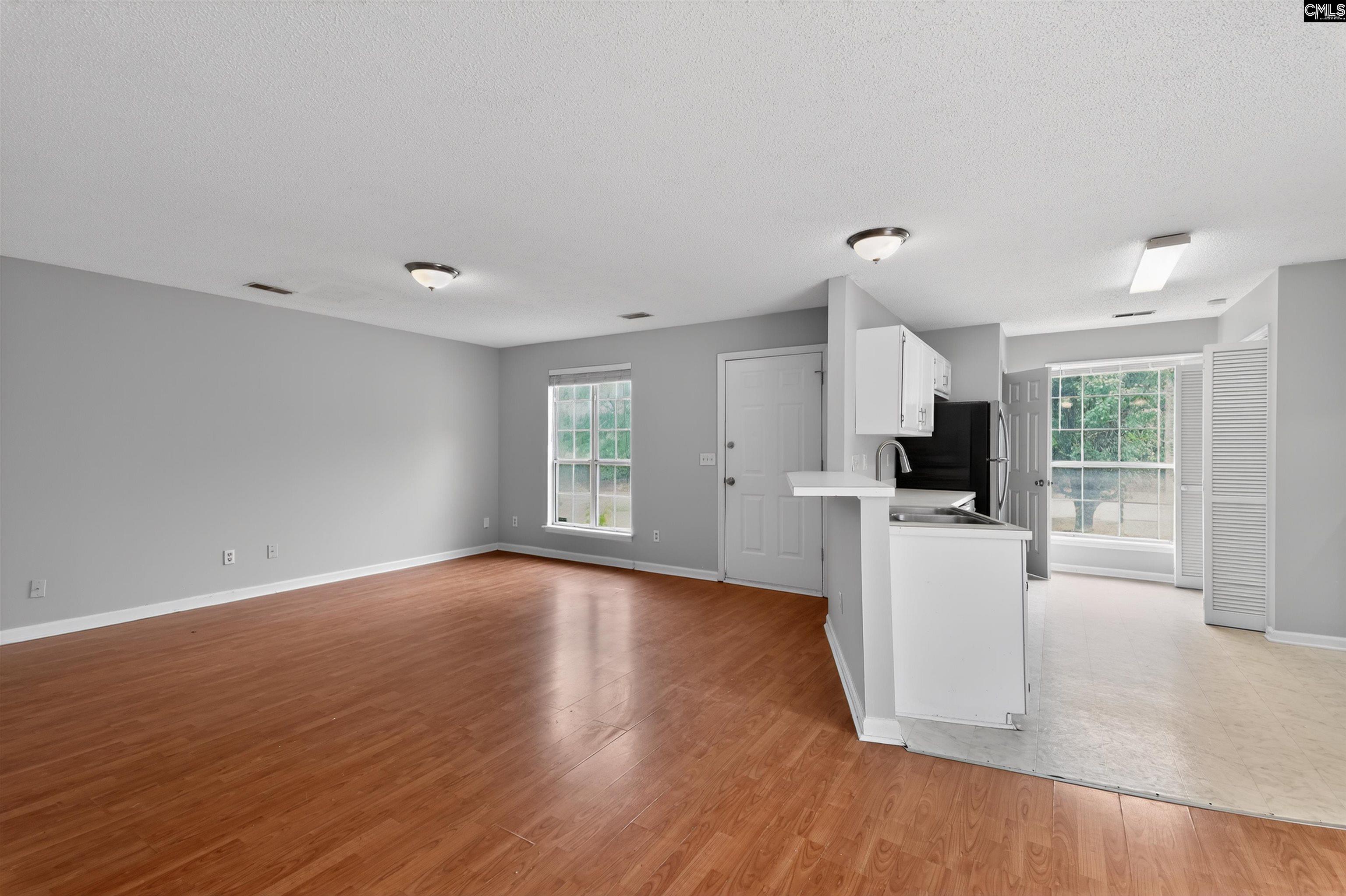 1227 Lykes Lane Irmo, SC 29063
