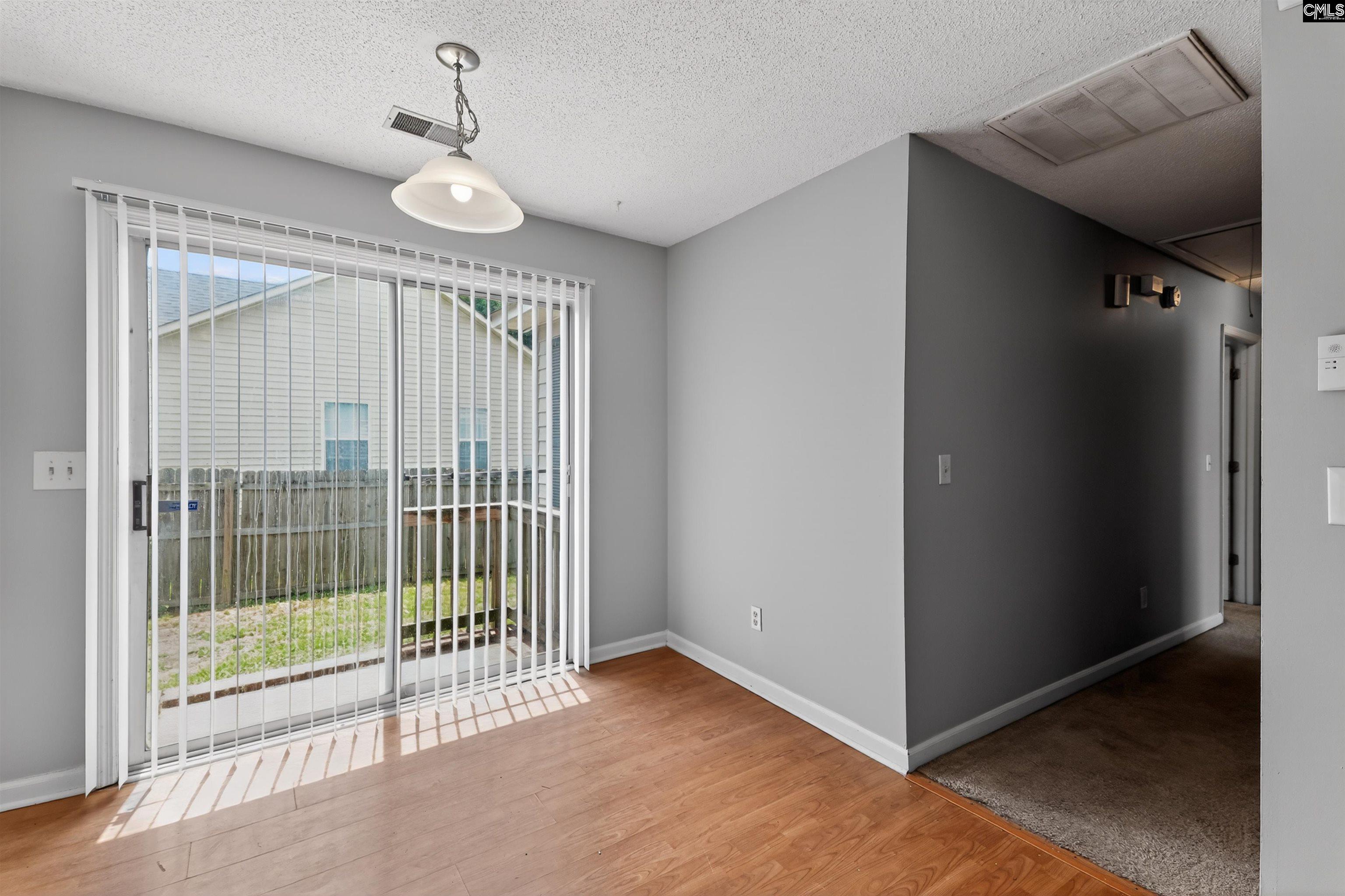 1227 Lykes Lane Irmo, SC 29063