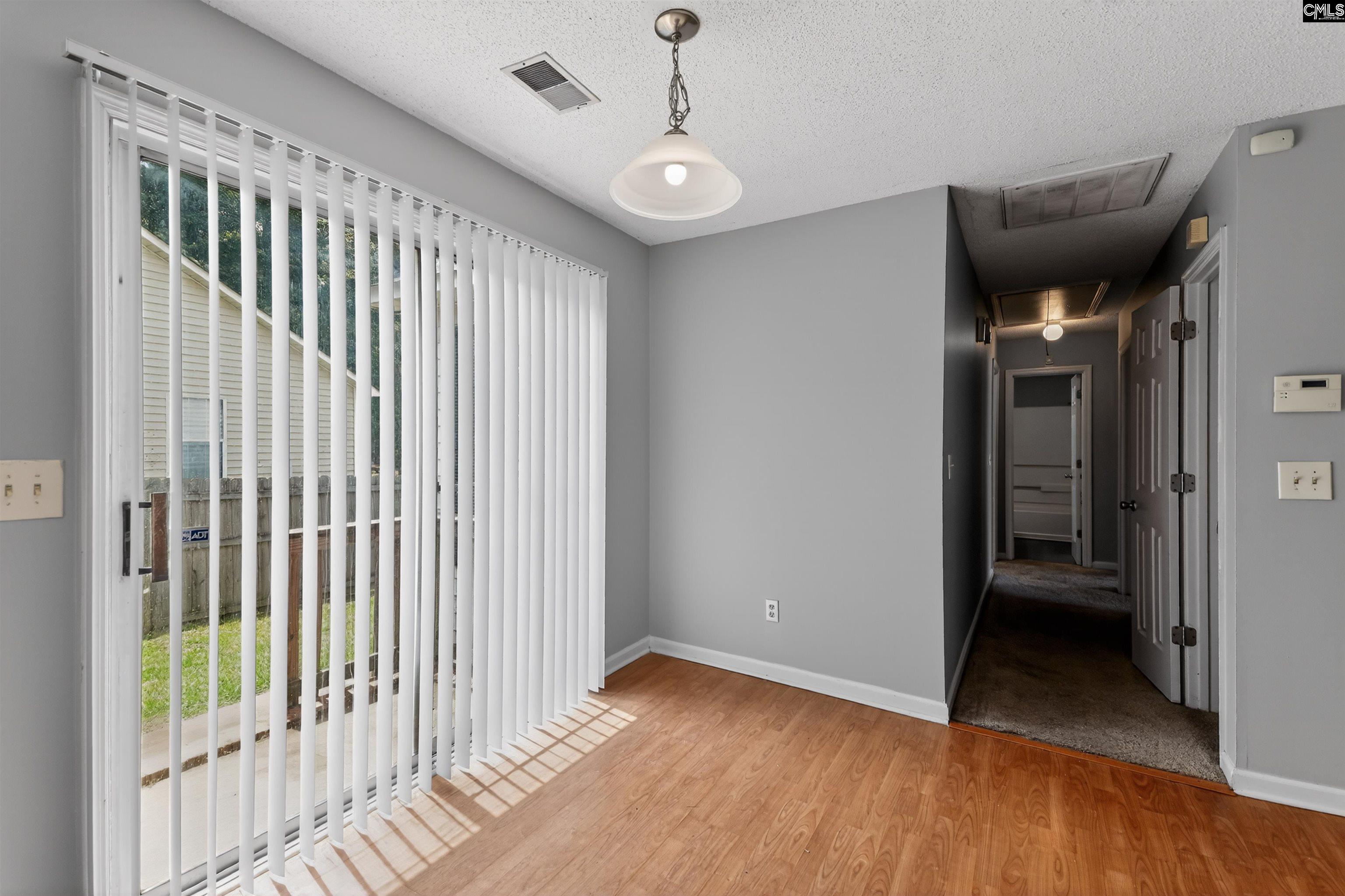1227 Lykes Lane Irmo, SC 29063