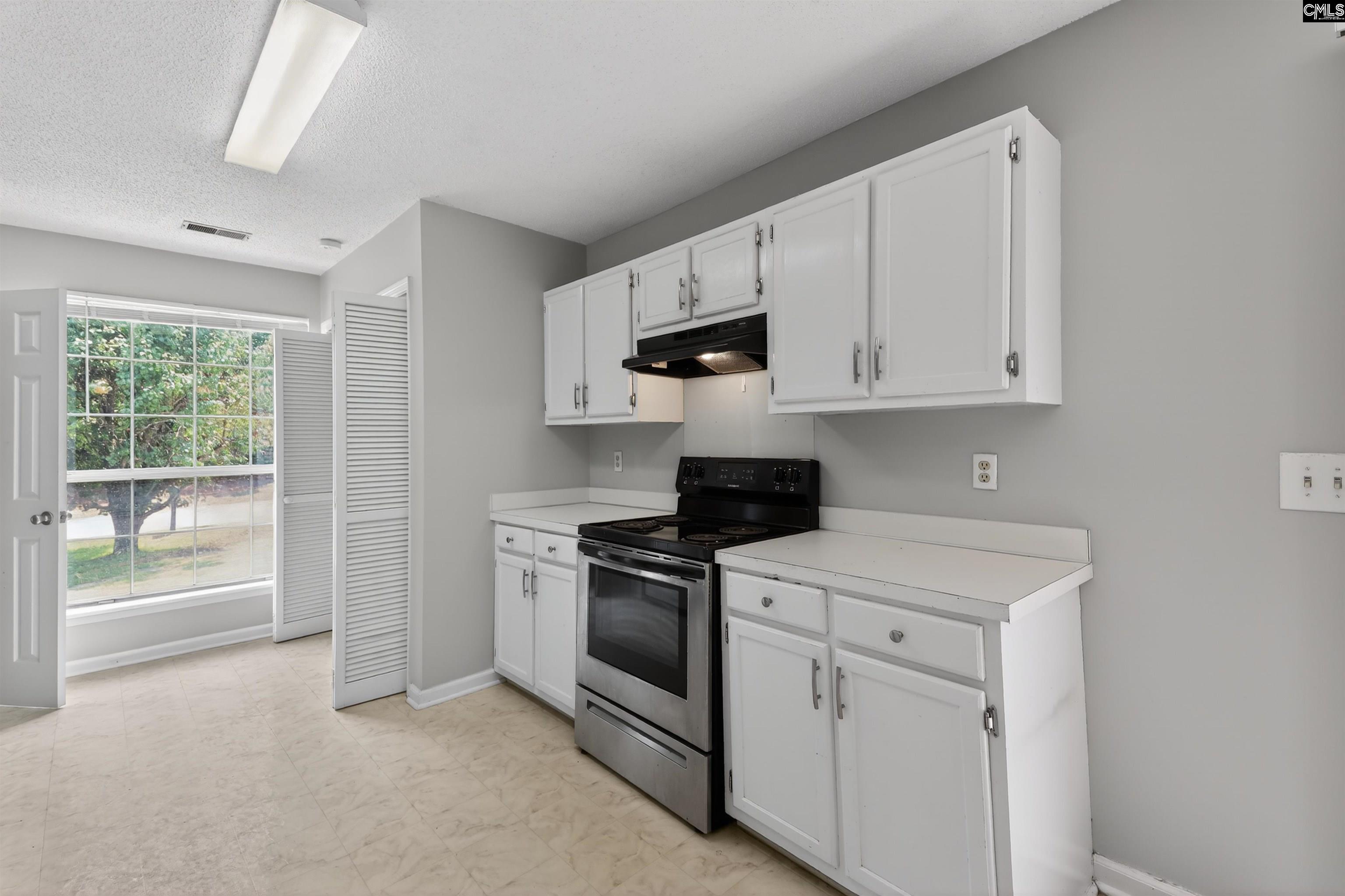 1227 Lykes Lane Irmo, SC 29063