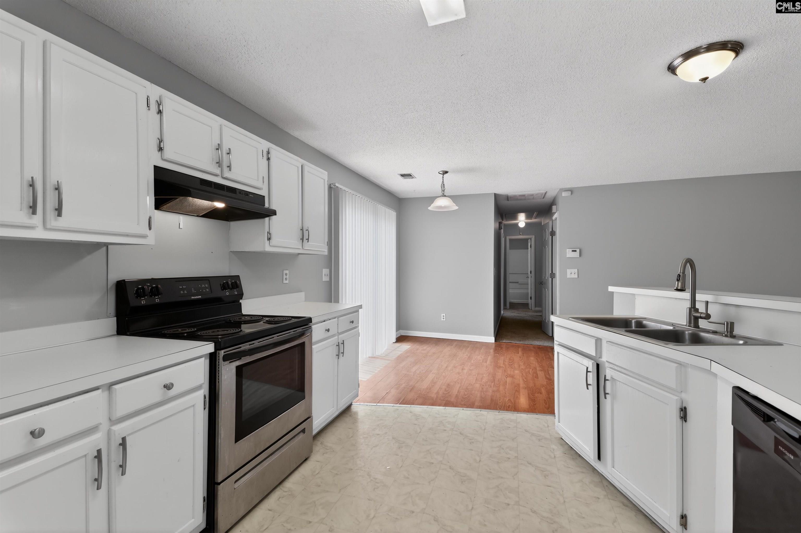 1227 Lykes Lane Irmo, SC 29063