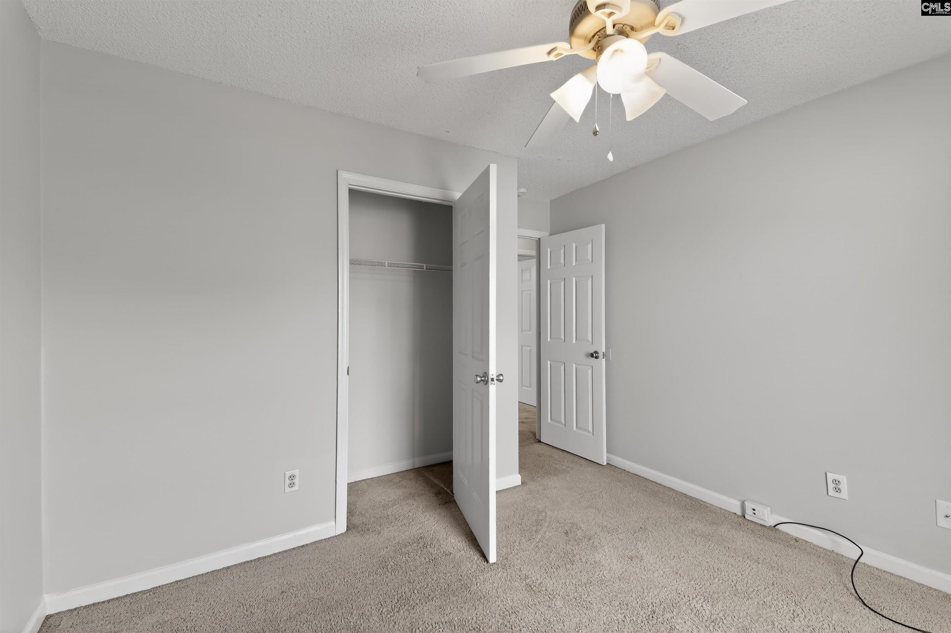 1227 Lykes Lane Irmo, SC 29063