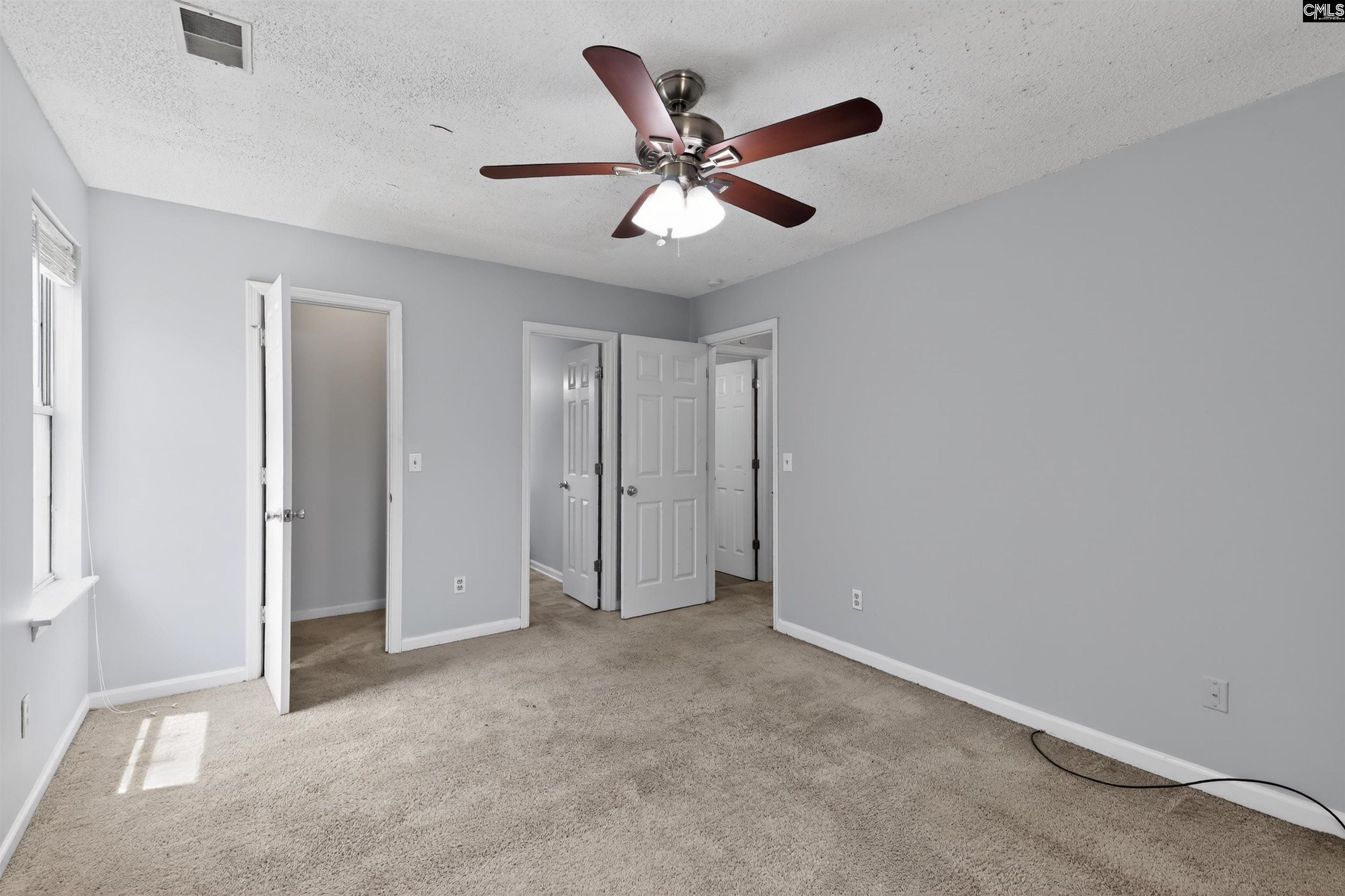 1227 Lykes Lane Irmo, SC 29063