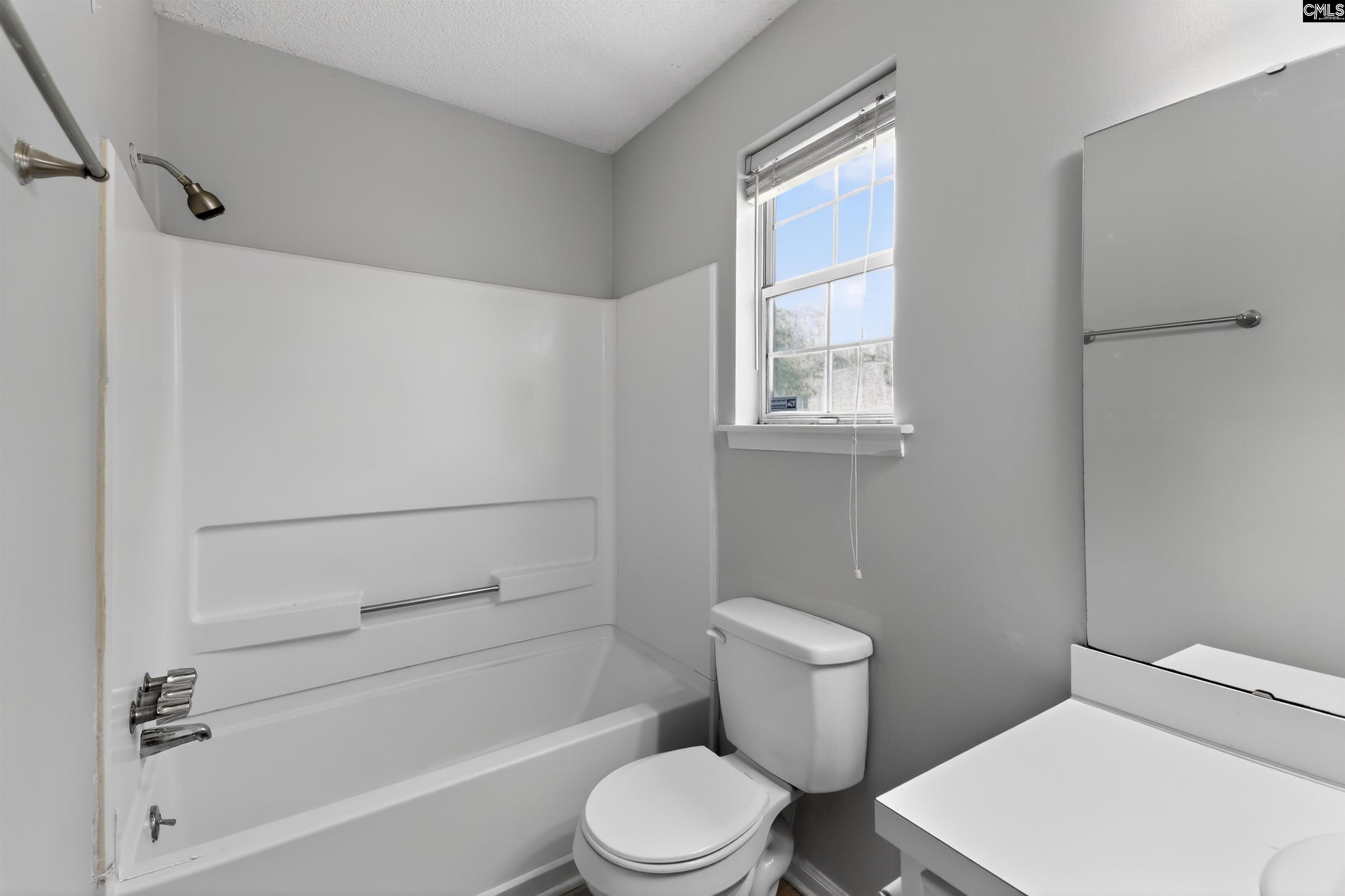 1227 Lykes Lane Irmo, SC 29063