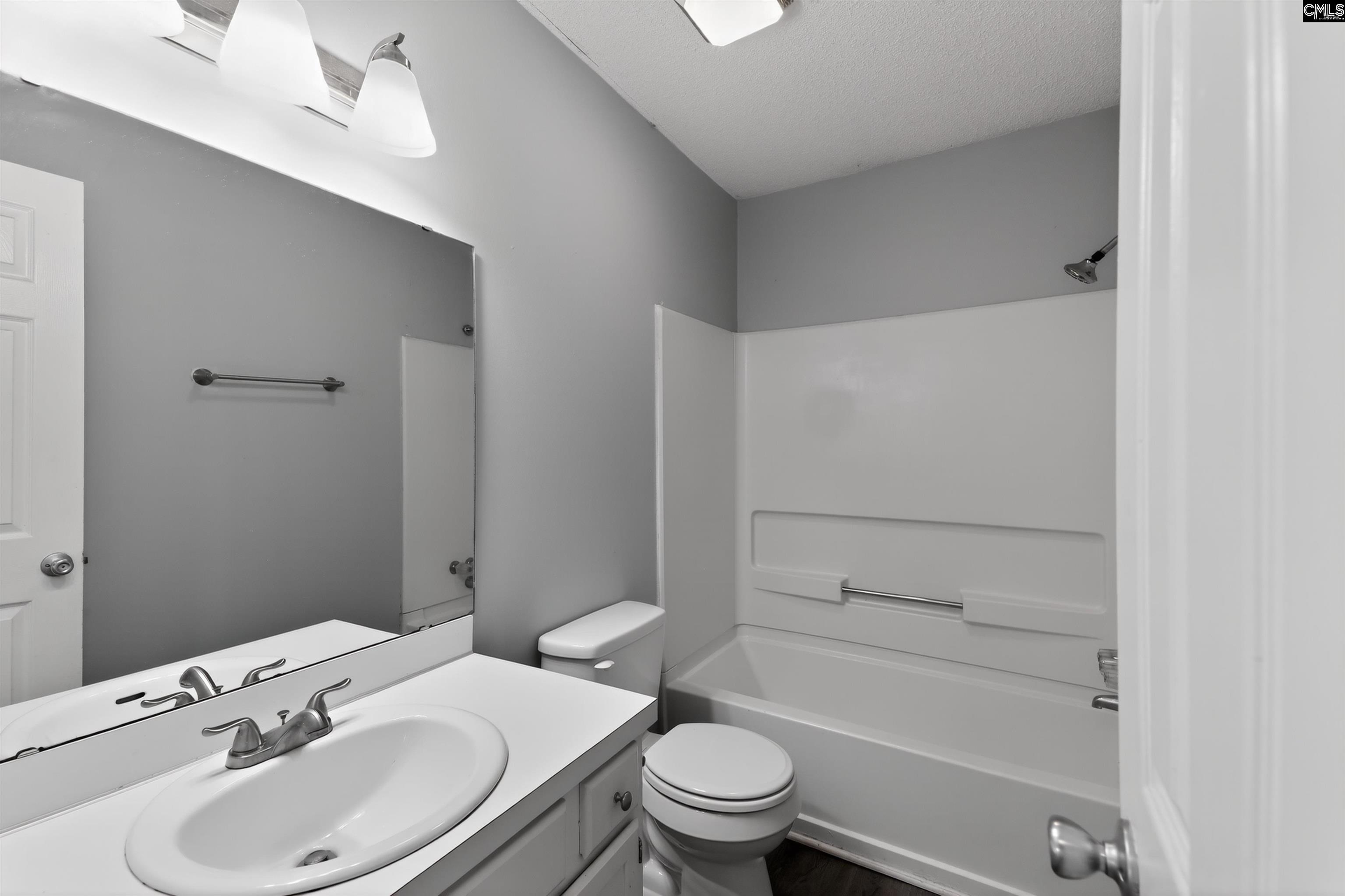 1227 Lykes Lane Irmo, SC 29063