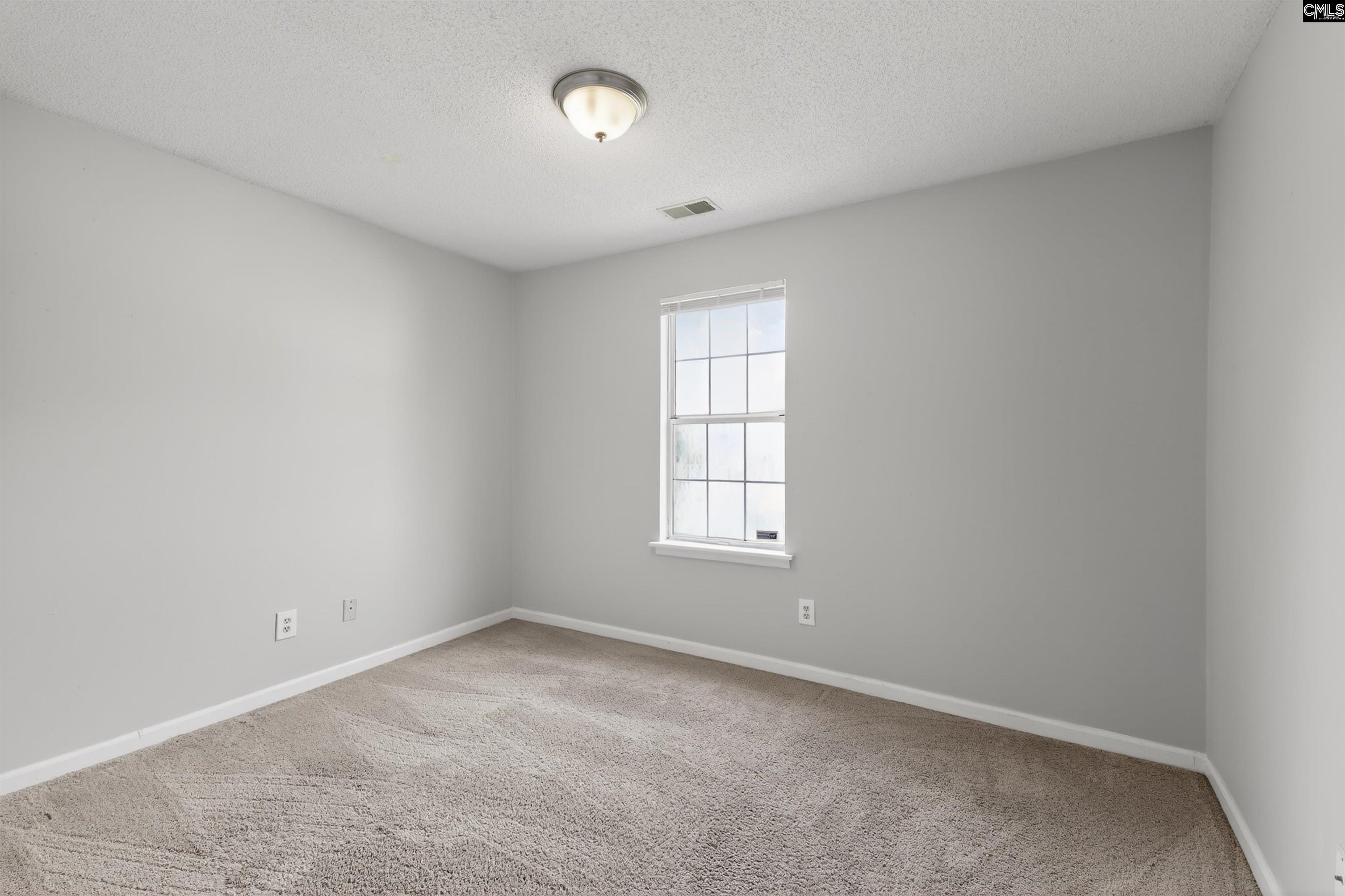 1227 Lykes Lane Irmo, SC 29063