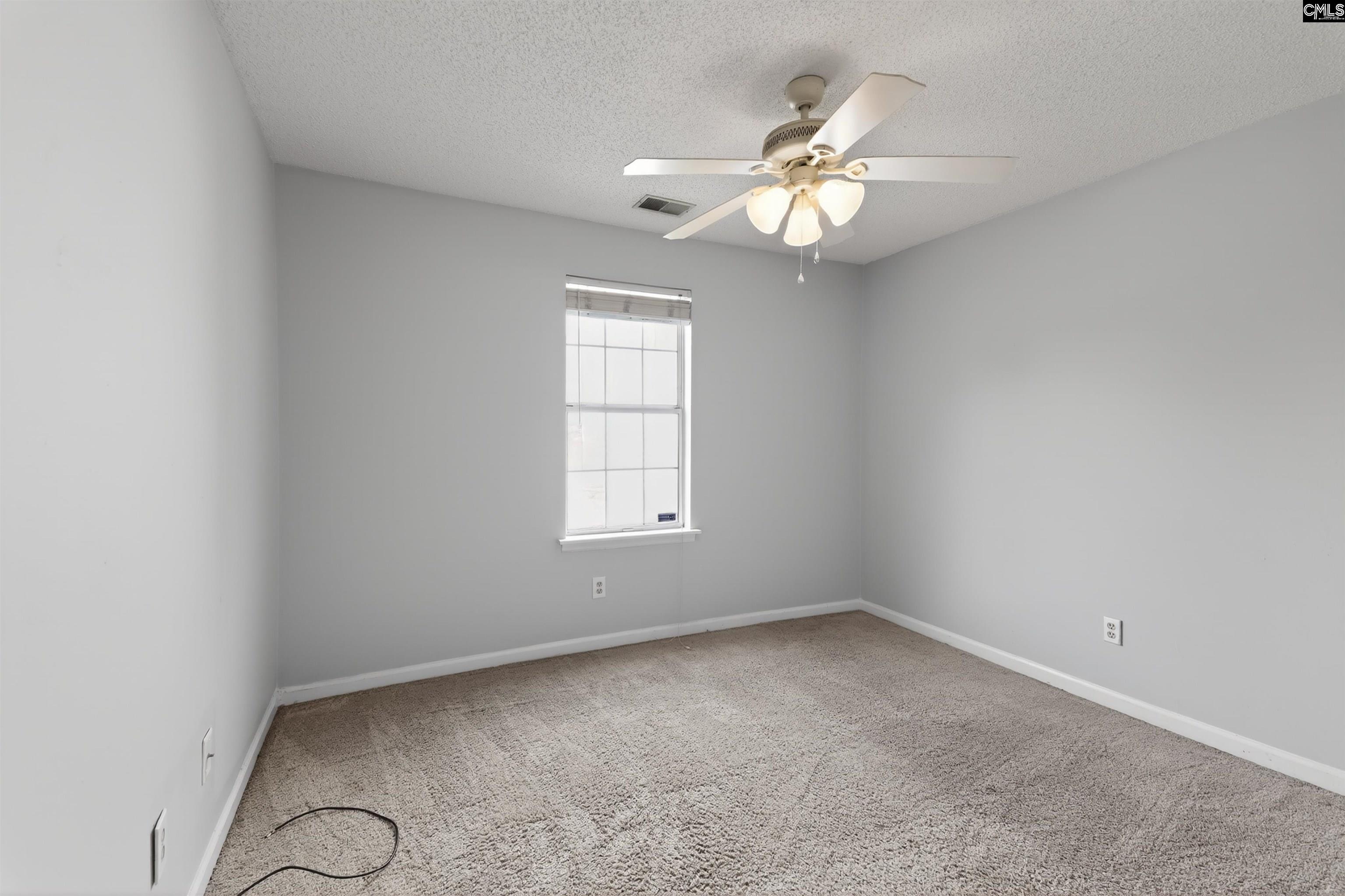 1227 Lykes Lane Irmo, SC 29063
