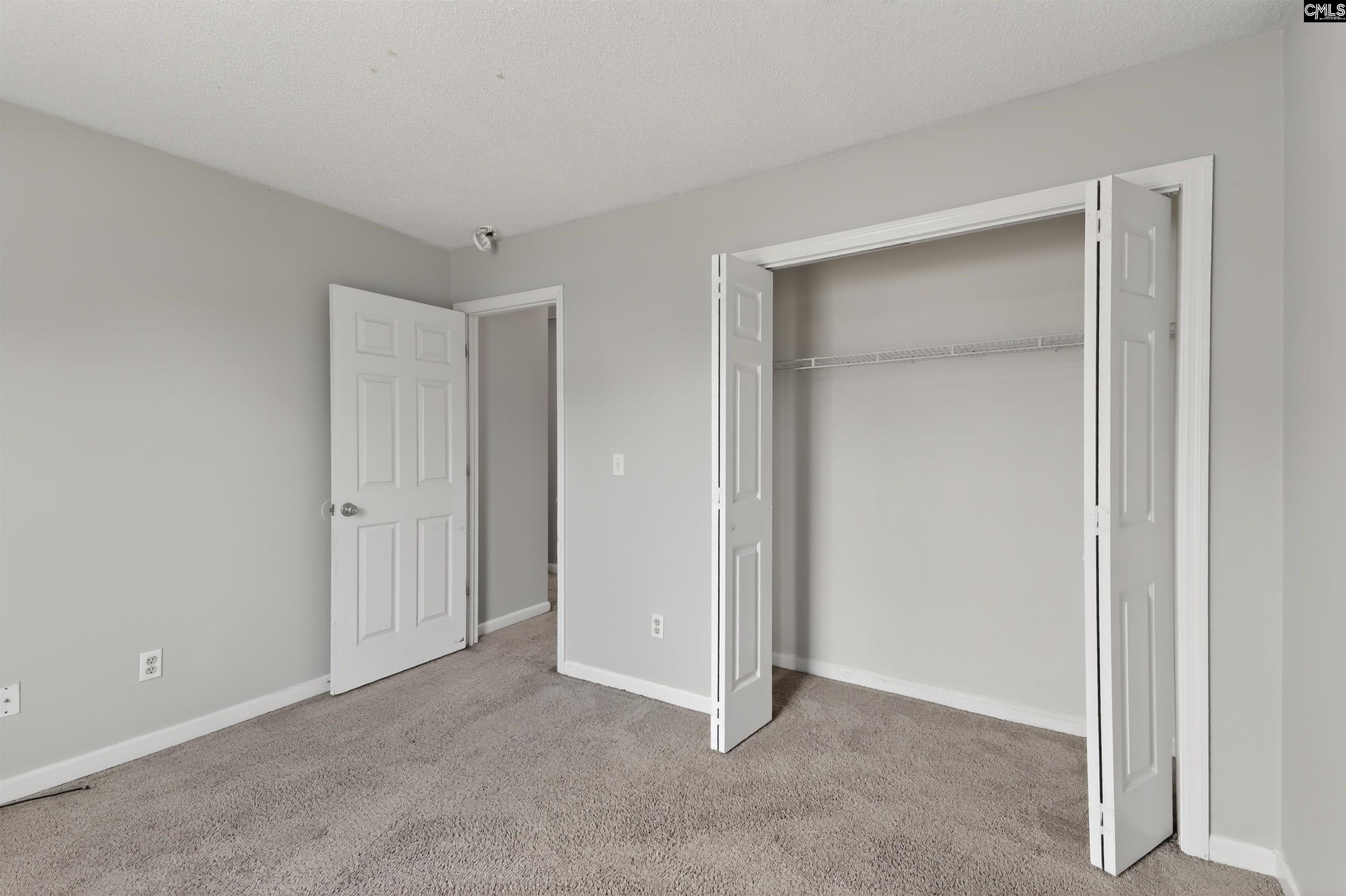 1227 Lykes Lane Irmo, SC 29063