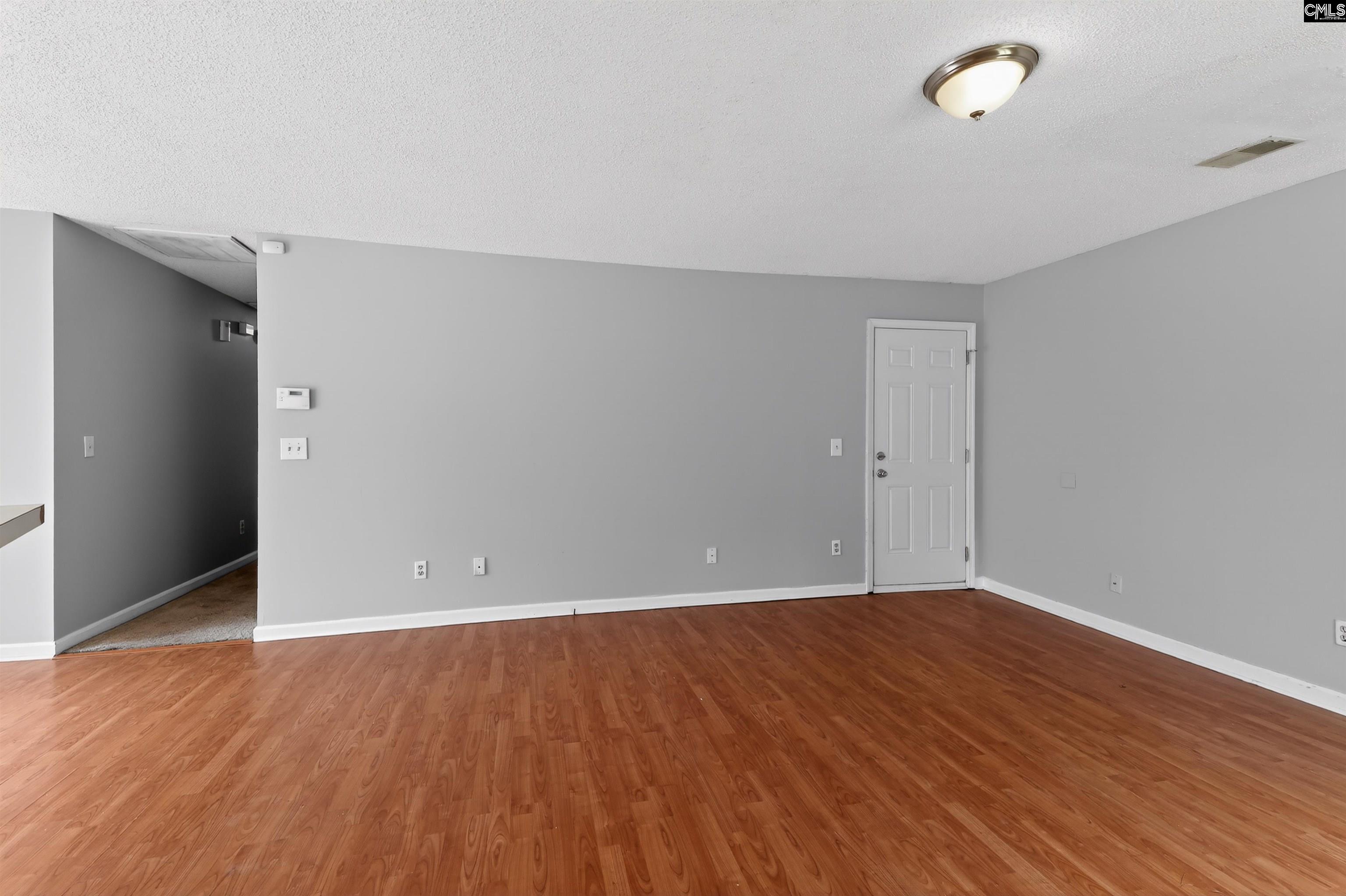 1227 Lykes Lane Irmo, SC 29063