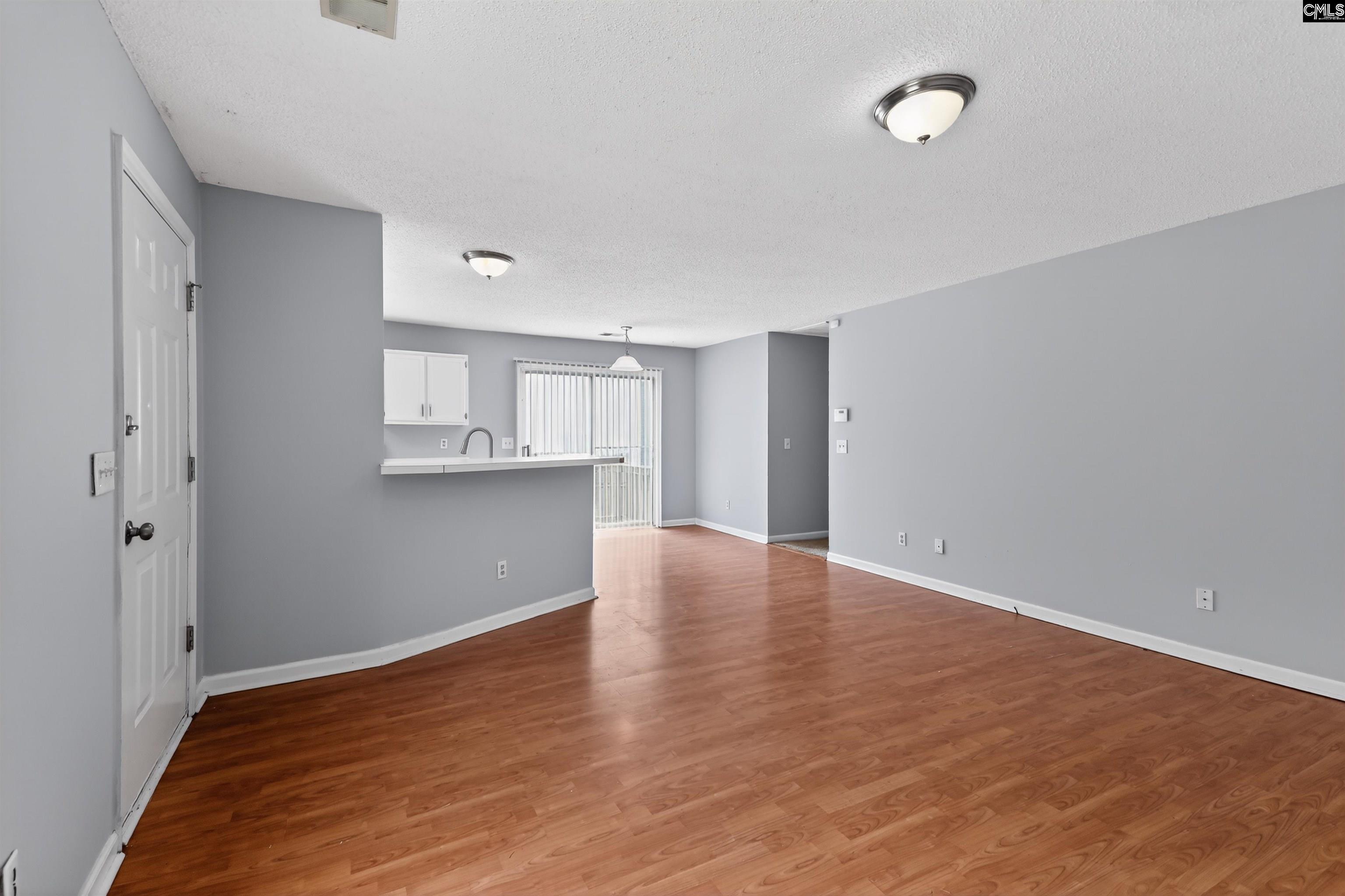 1227 Lykes Lane Irmo, SC 29063
