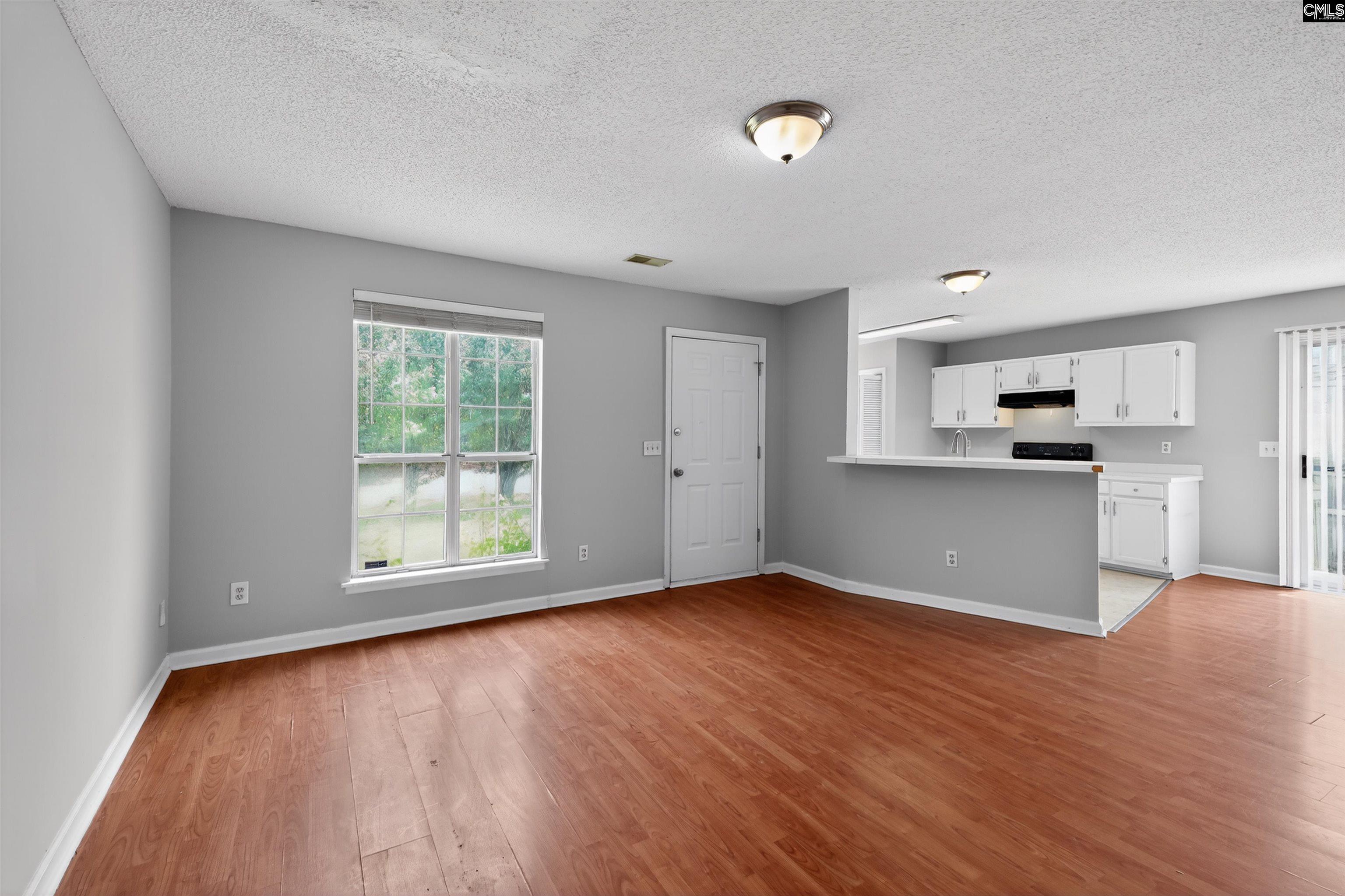 1227 Lykes Lane Irmo, SC 29063