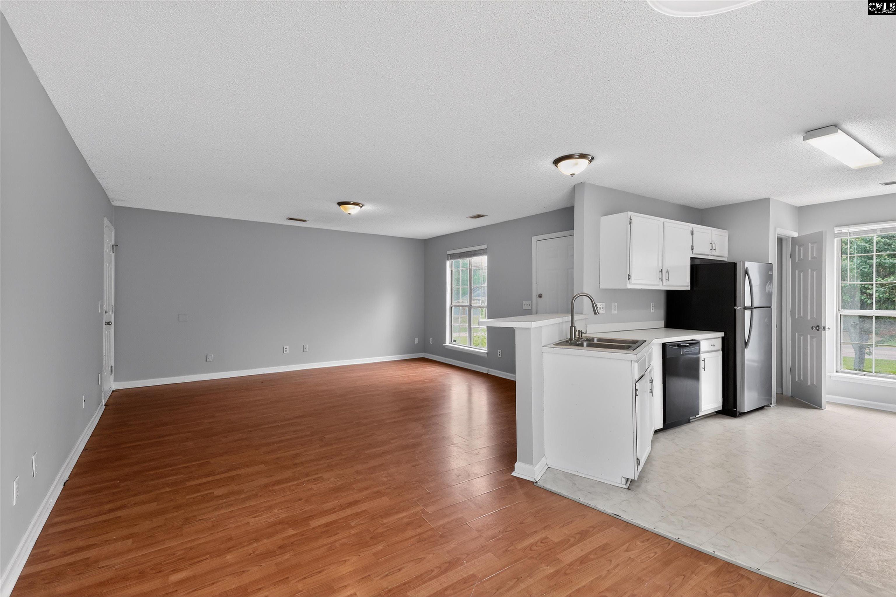 1227 Lykes Lane Irmo, SC 29063