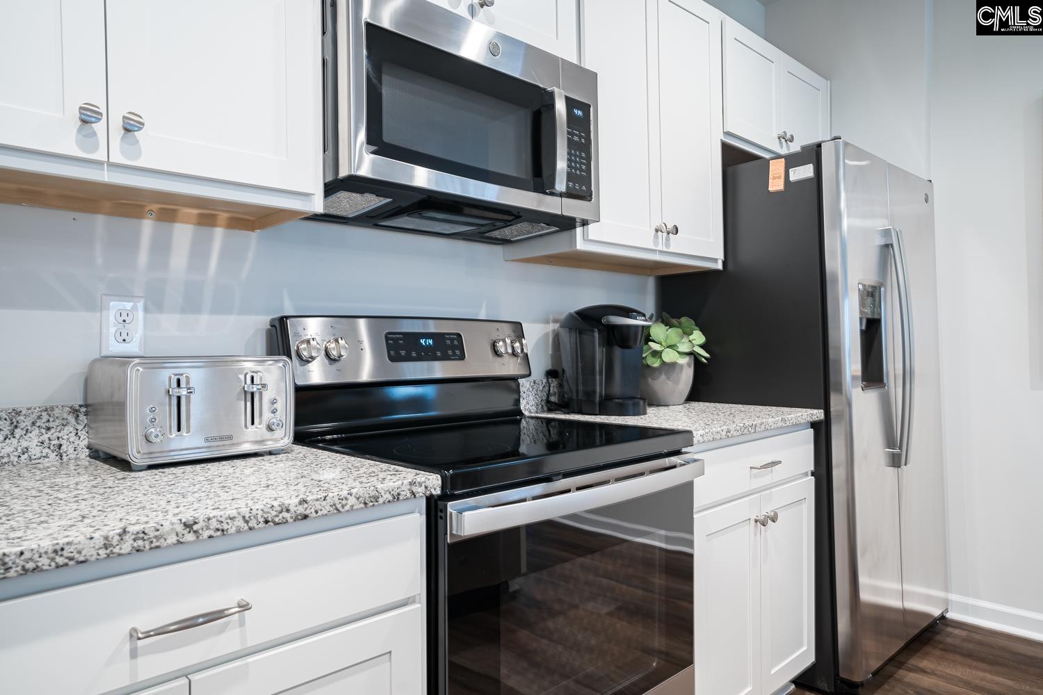 1143 Crescent Corner Drive Elgin, SC 29045-0000