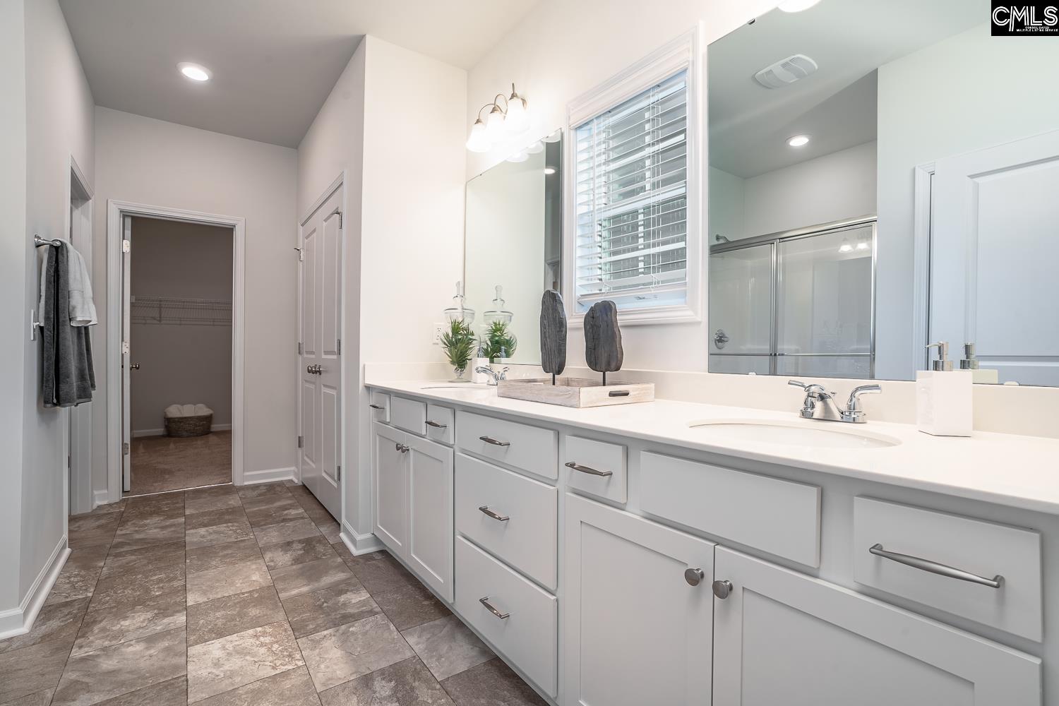 1143 Crescent Corner Drive Elgin, SC 29045-0000
