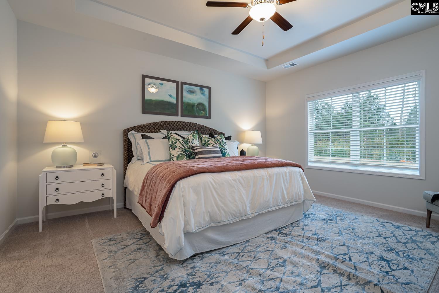 1143 Crescent Corner Drive Elgin, SC 29045-0000