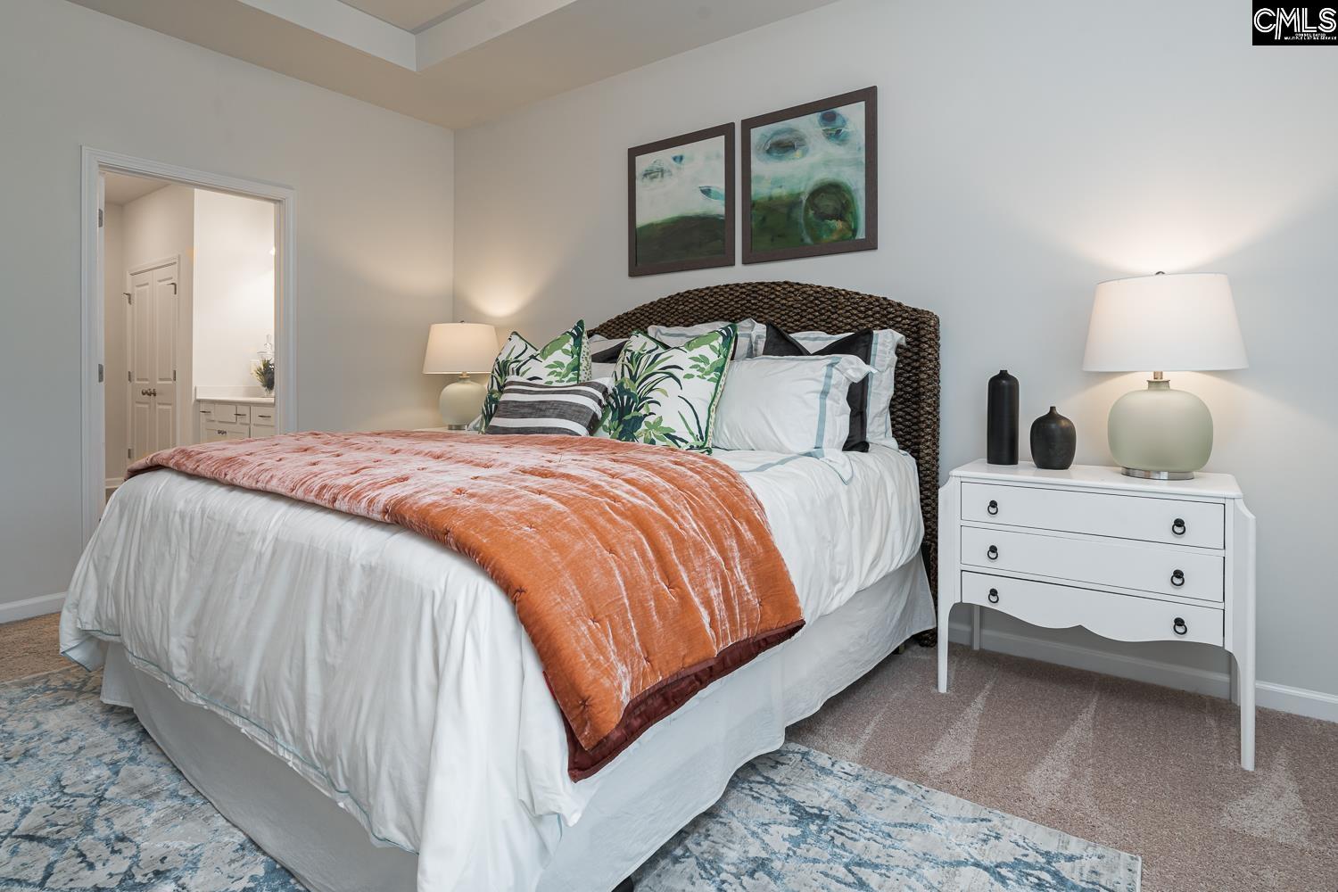 1143 Crescent Corner Drive Elgin, SC 29045-0000