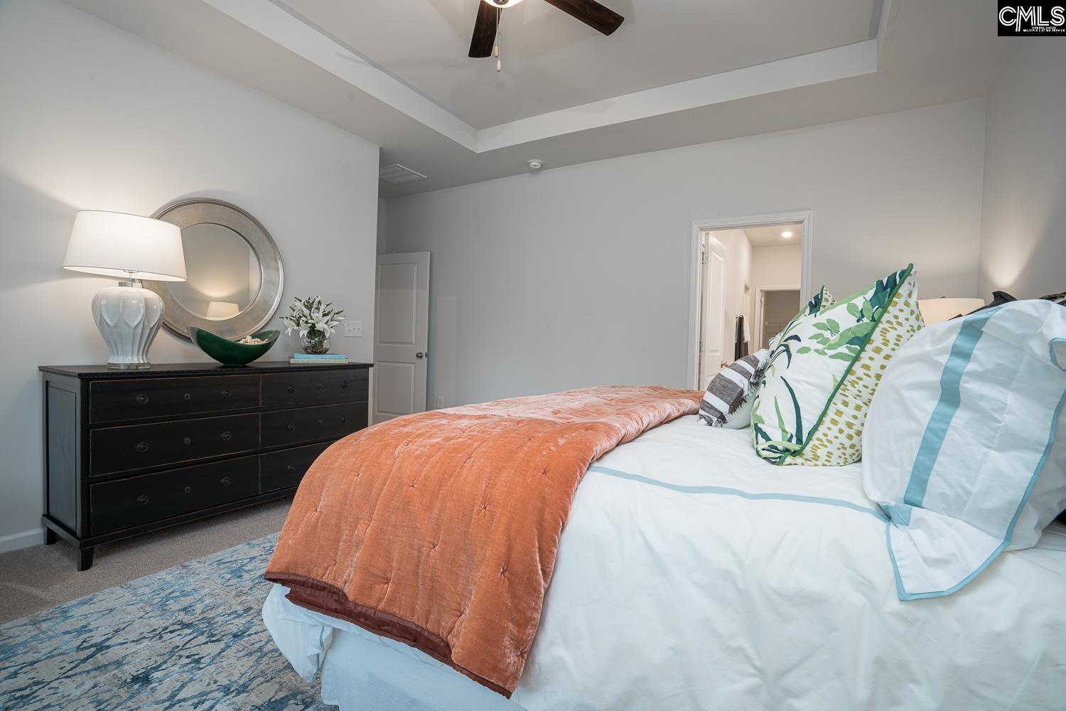 1143 Crescent Corner Drive Elgin, SC 29045-0000