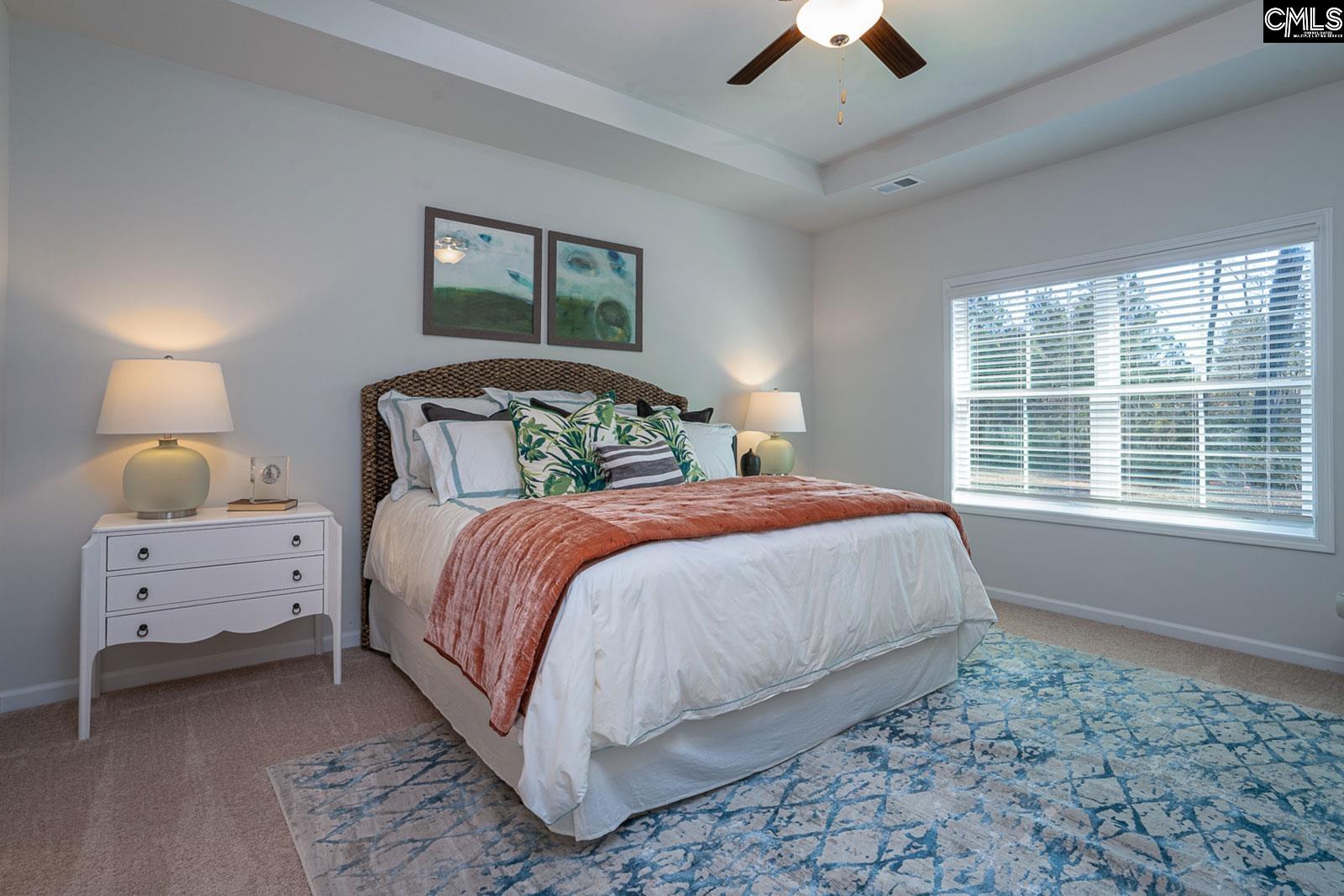 1143 Crescent Corner Drive Elgin, SC 29045-0000
