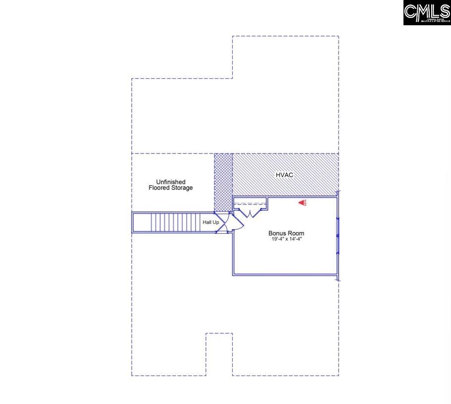 1143 Crescent Corner Drive Elgin, SC 29045-0000