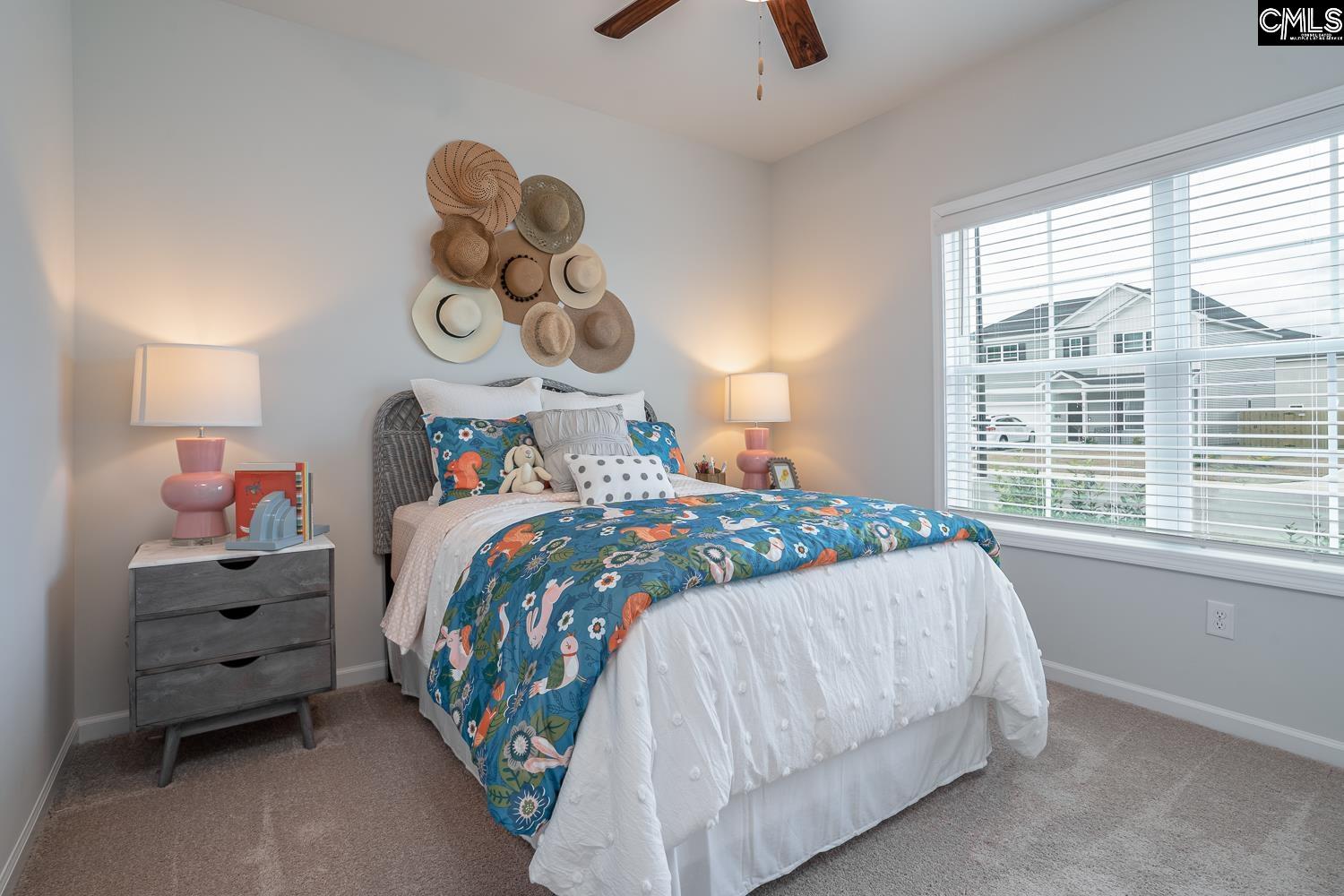 1143 Crescent Corner Drive Elgin, SC 29045-0000