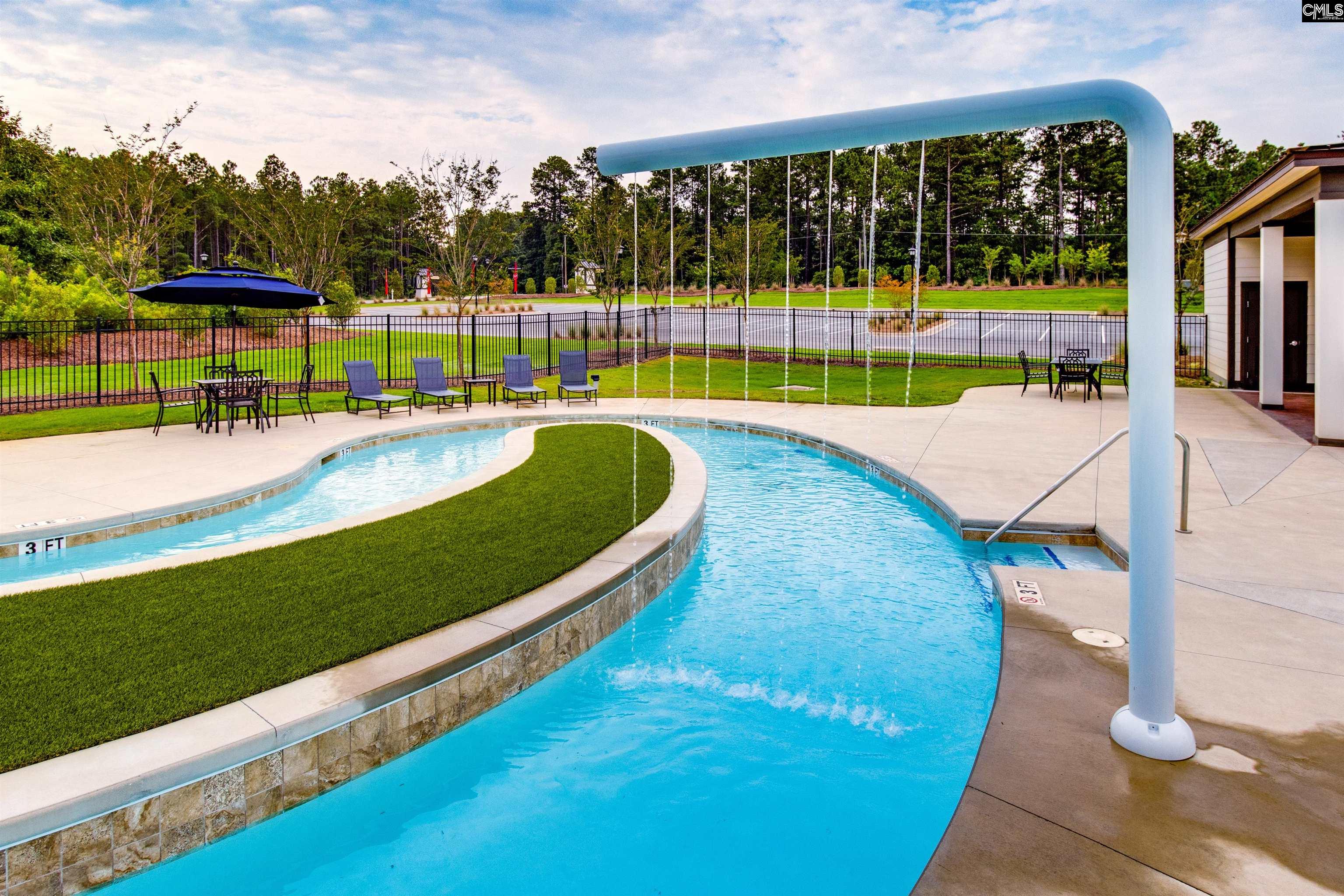 1143 Crescent Corner Drive Elgin, SC 29045-0000
