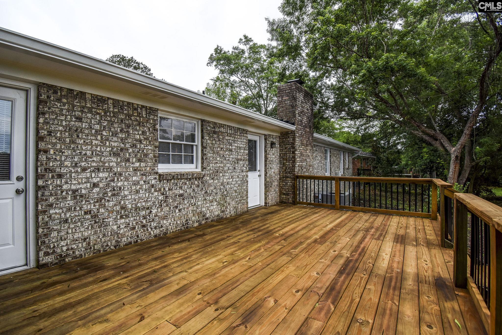 455 Charing Cross Road Irmo, SC 29063