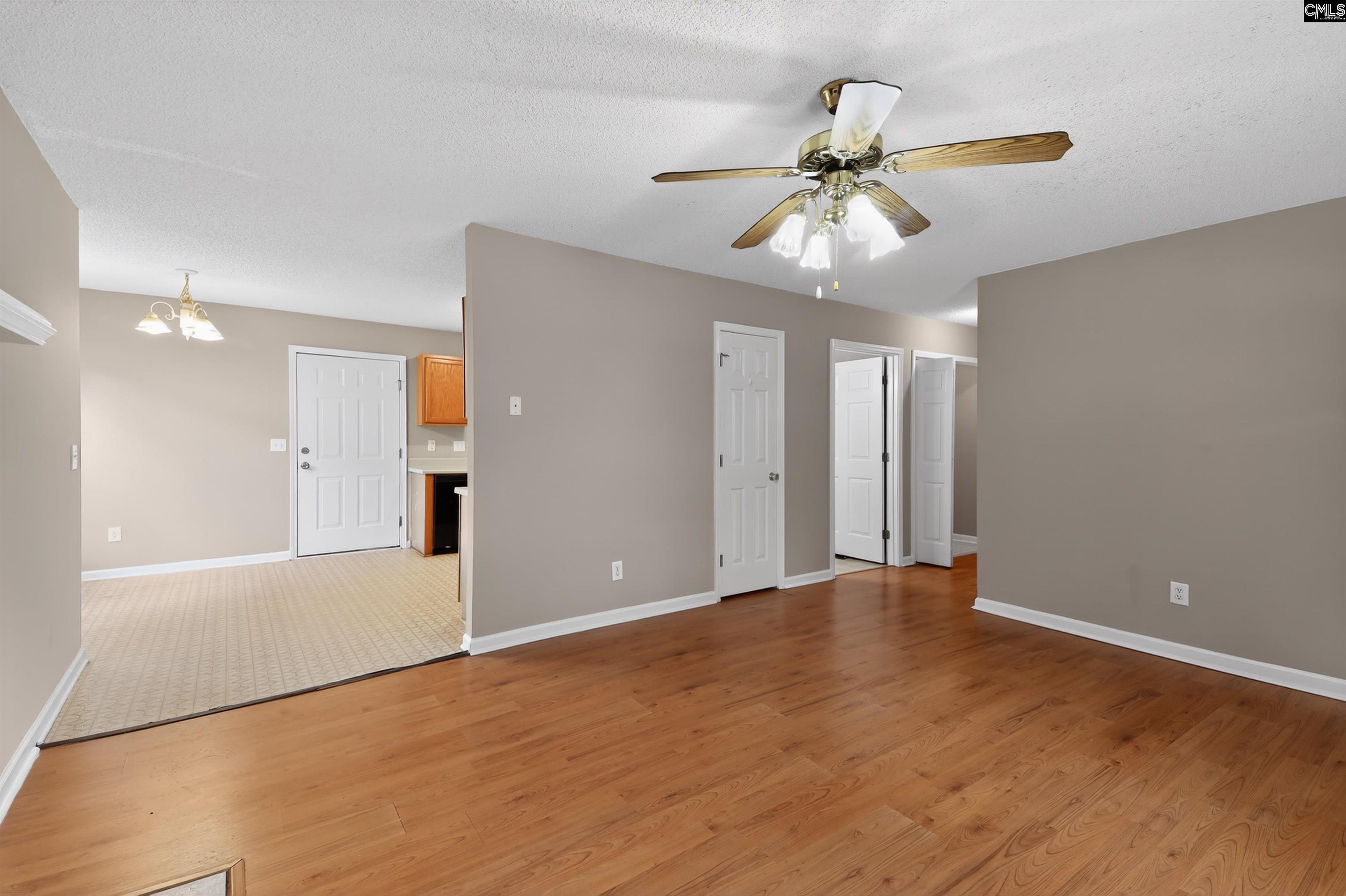 127 Renaissance Way Columbia, SC 29204