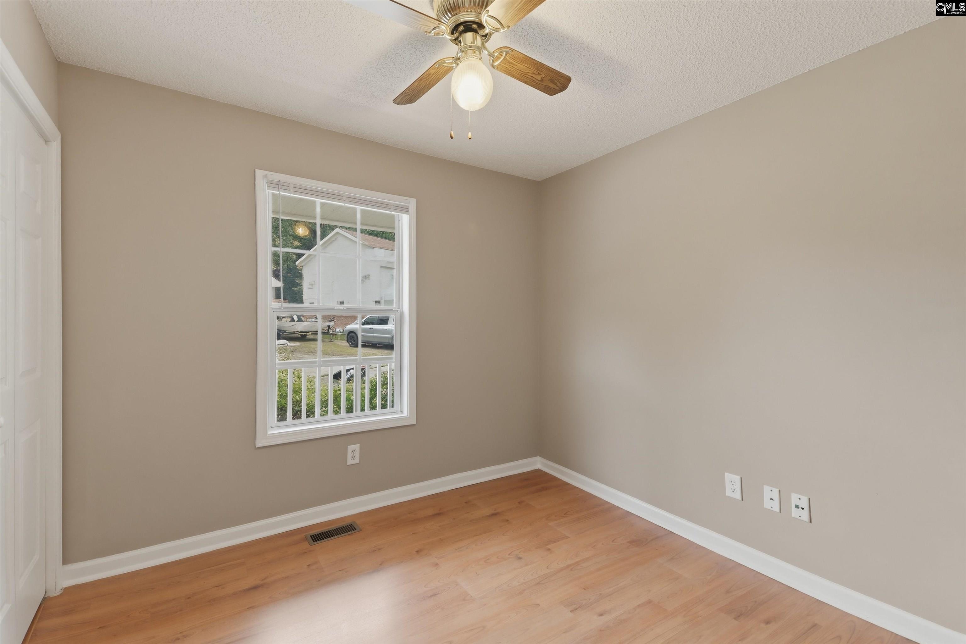 127 Renaissance Way Columbia, SC 29204
