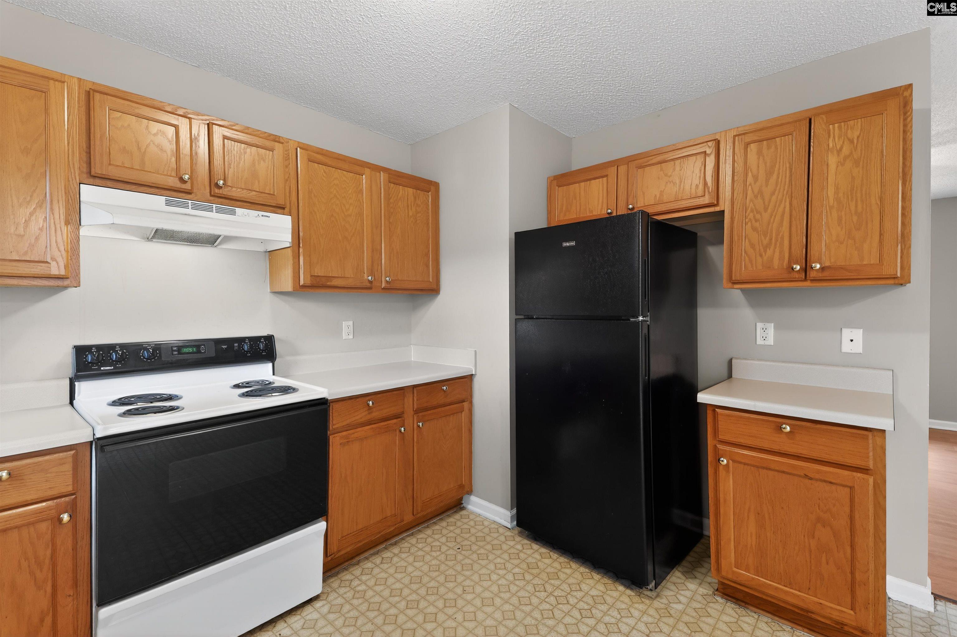127 Renaissance Way Columbia, SC 29204