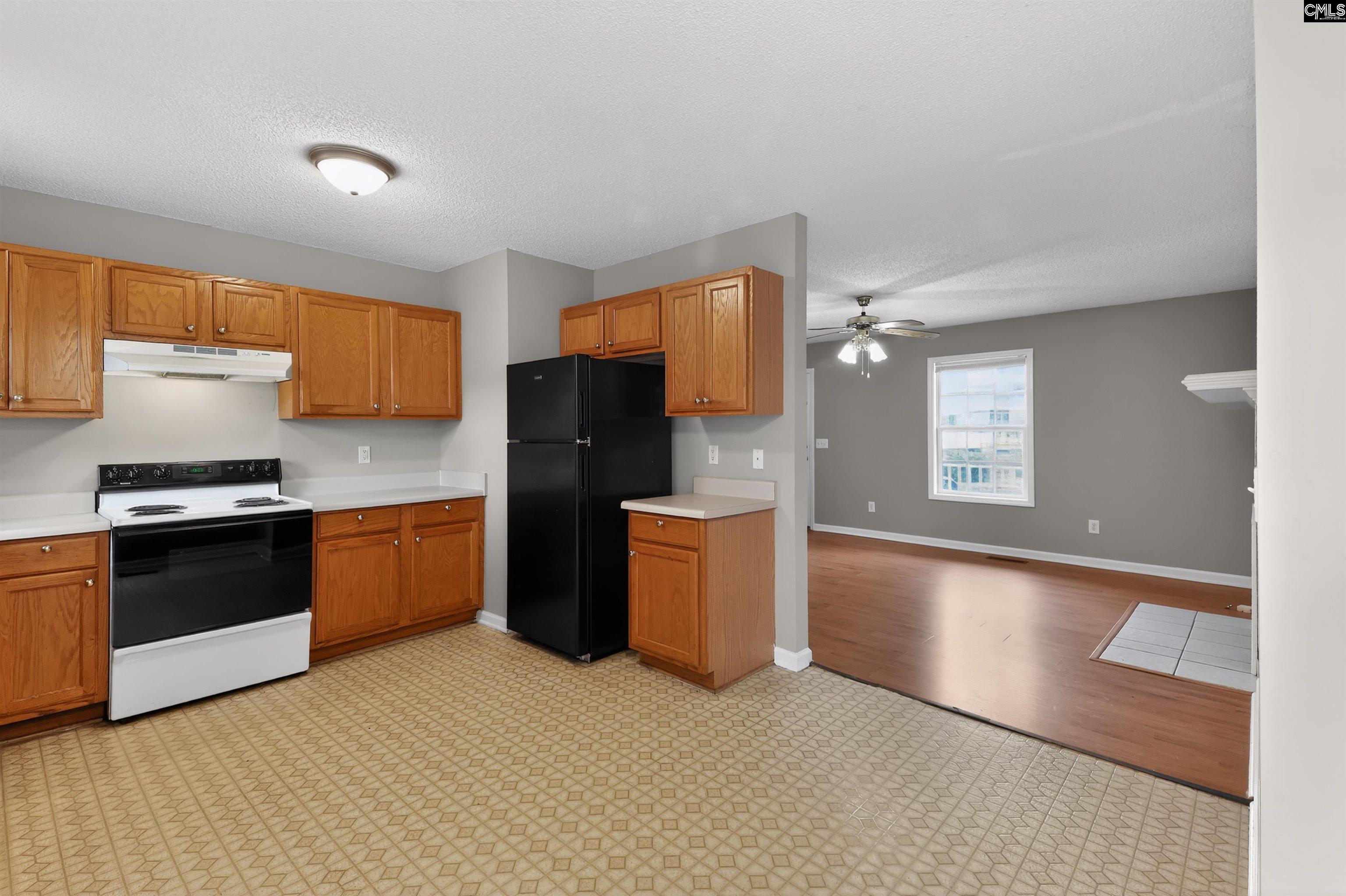 127 Renaissance Way Columbia, SC 29204