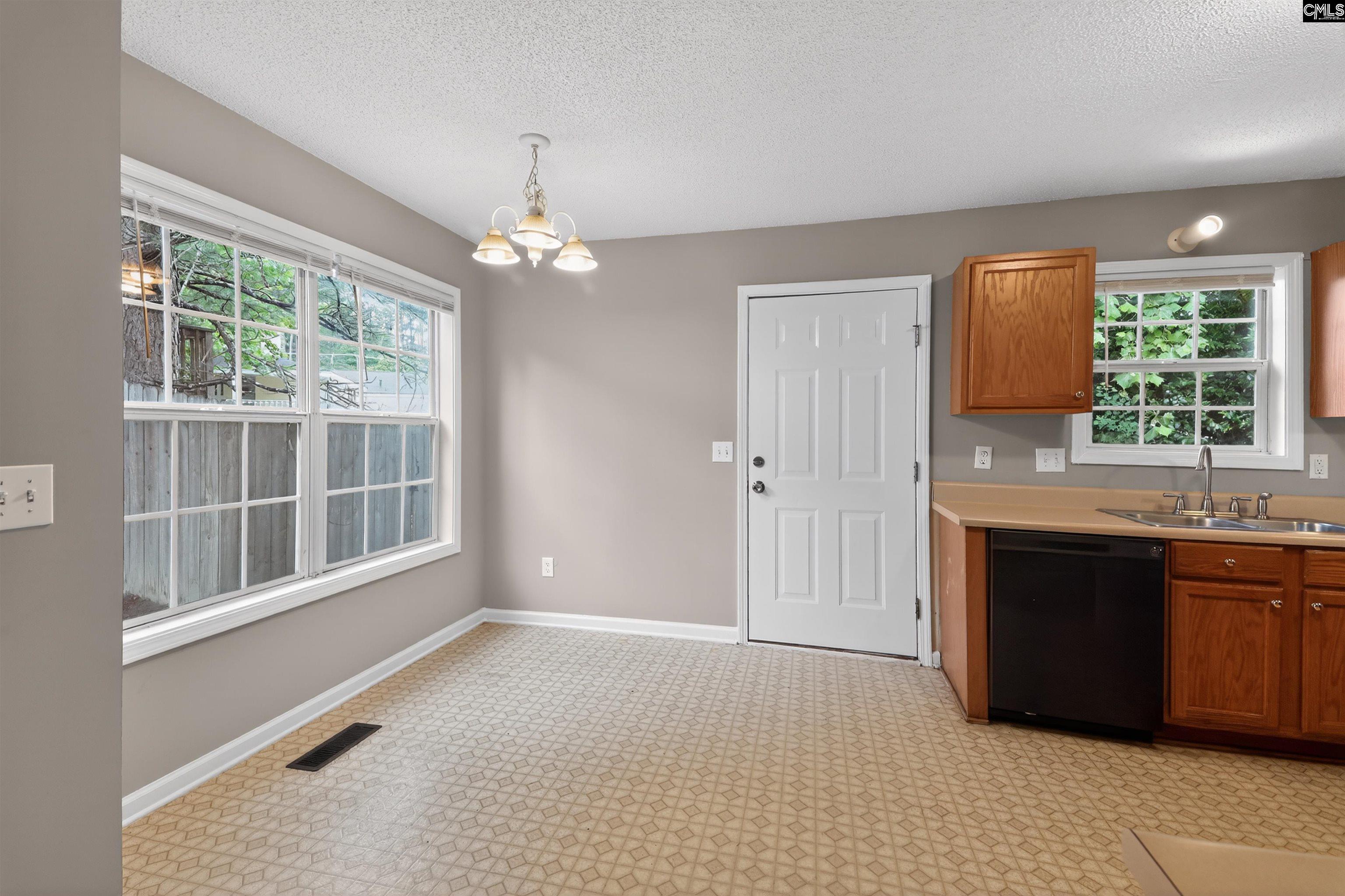 127 Renaissance Way Columbia, SC 29204