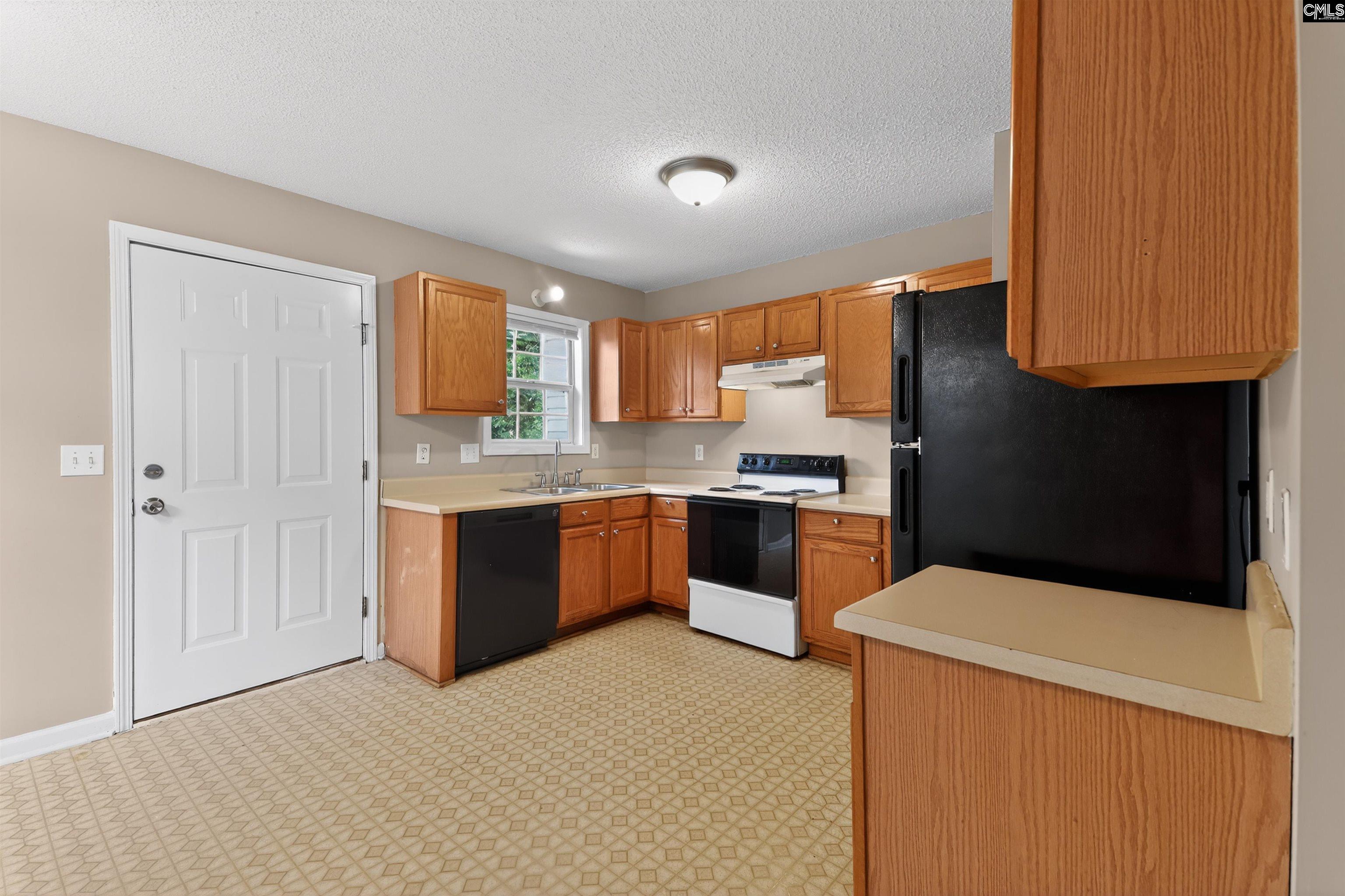 127 Renaissance Way Columbia, SC 29204
